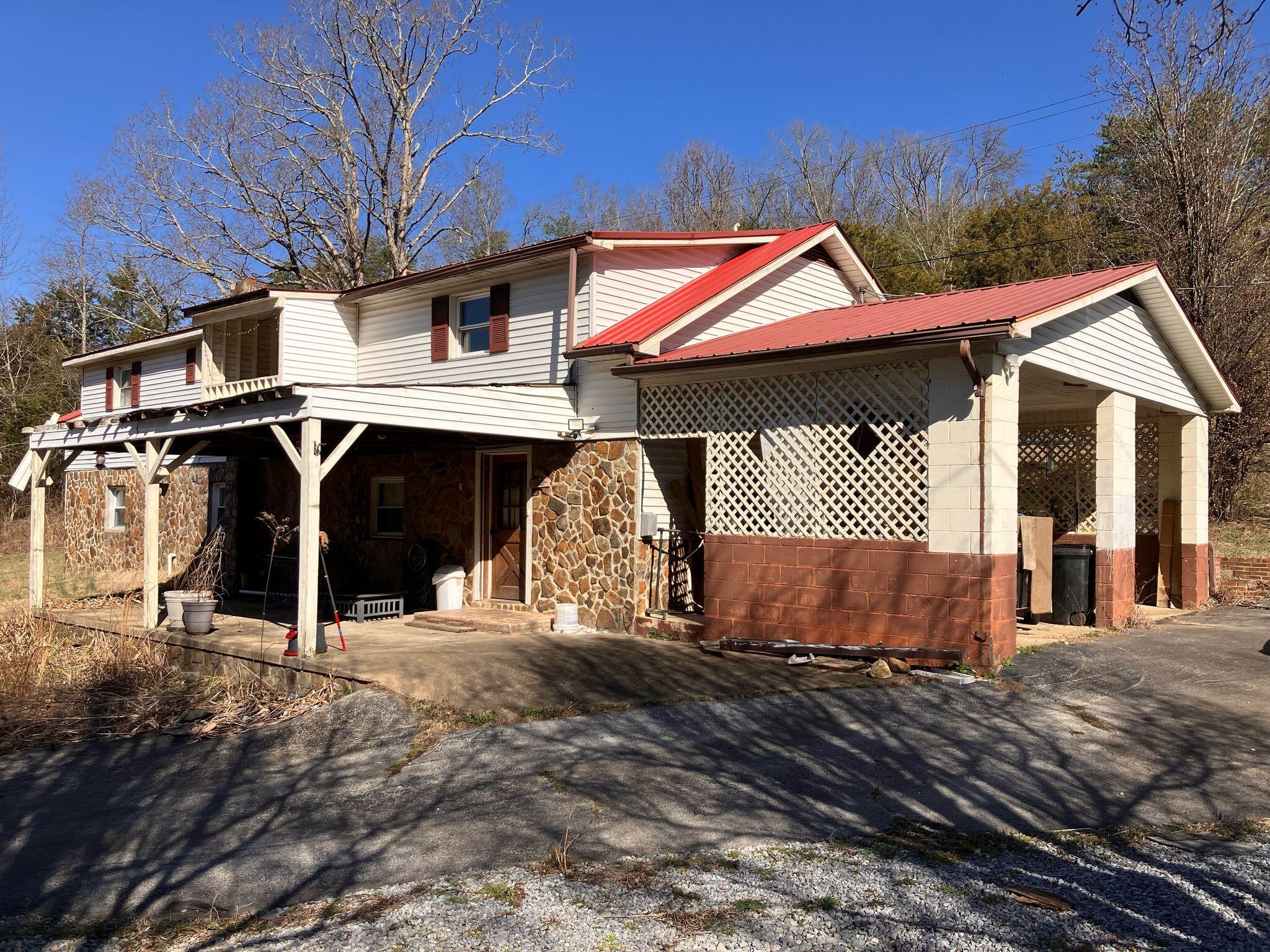 450 Greystone Rd Property Photo 29