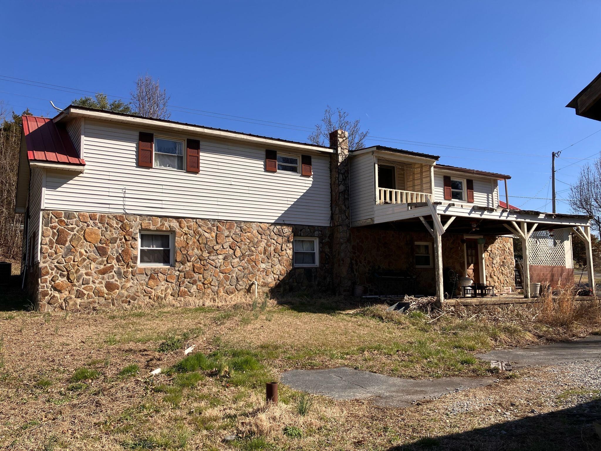 450 Greystone Rd Property Photo 30