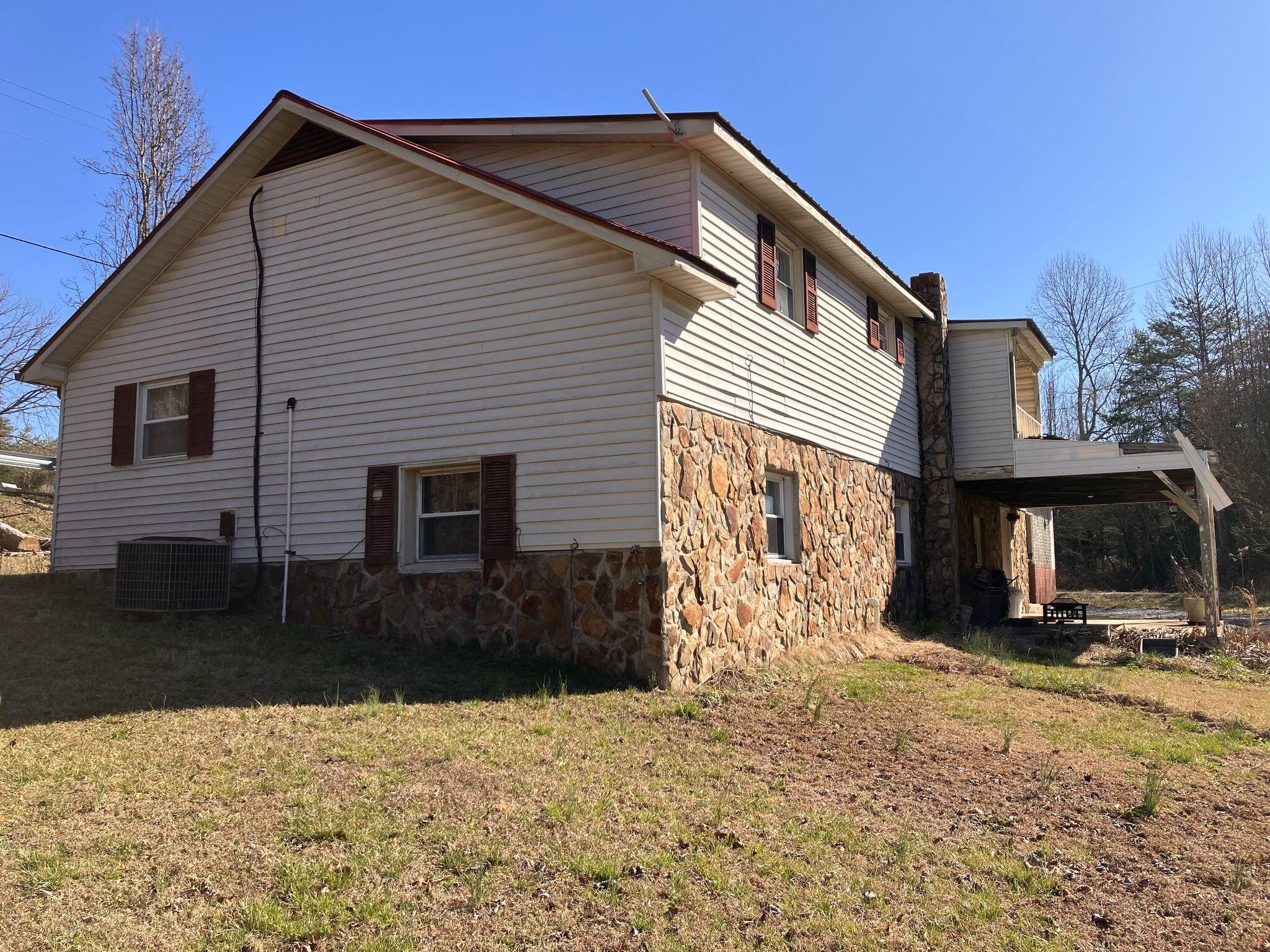 450 Greystone Rd Property Photo 31