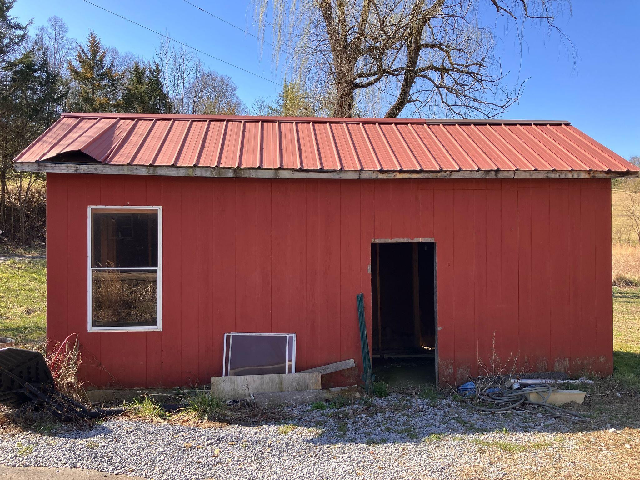 450 Greystone Rd Property Photo 33