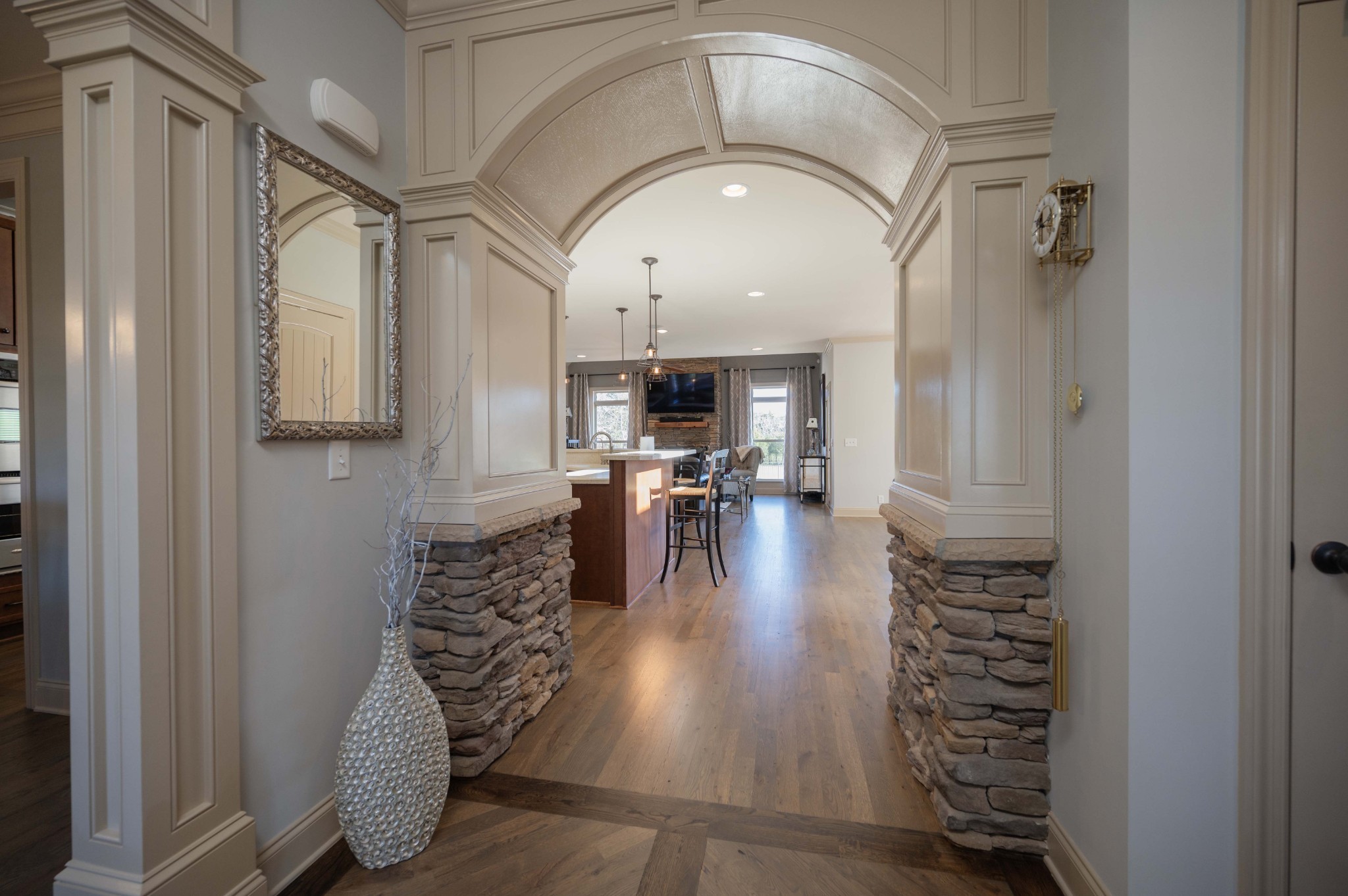 1118 Averwater Run Property Photo 7