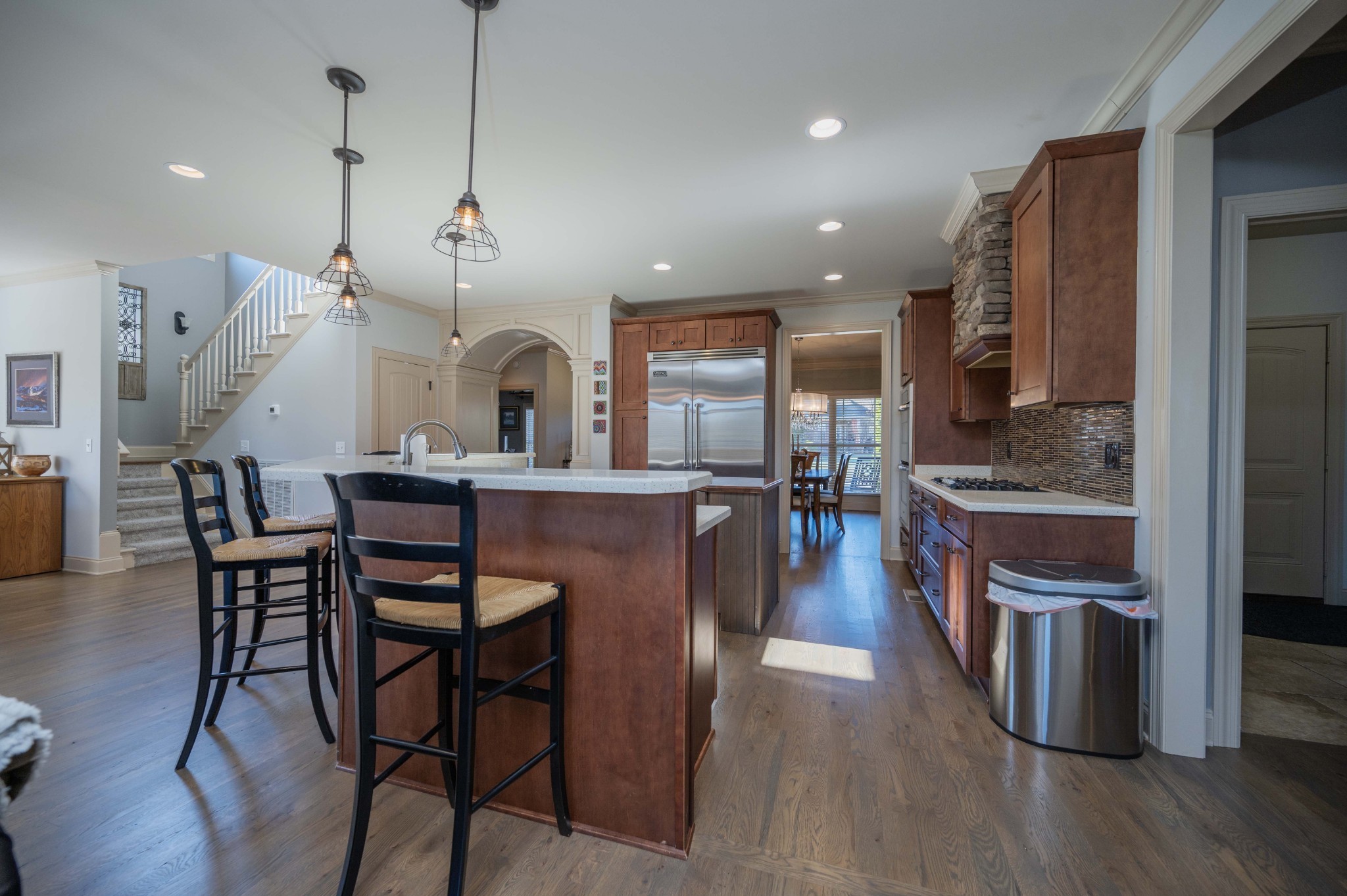 1118 Averwater Run Property Photo 10