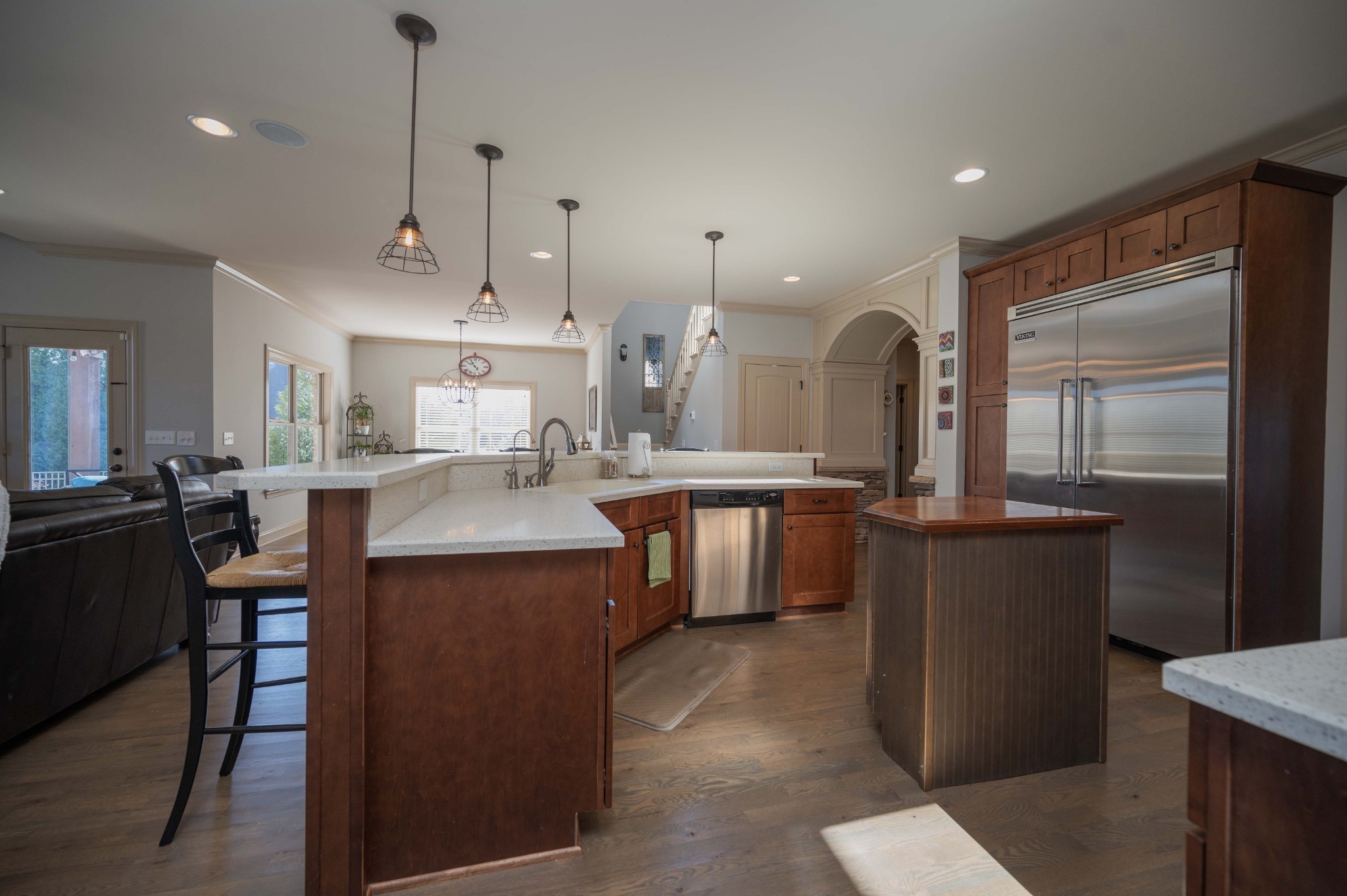 1118 Averwater Run Property Photo 11