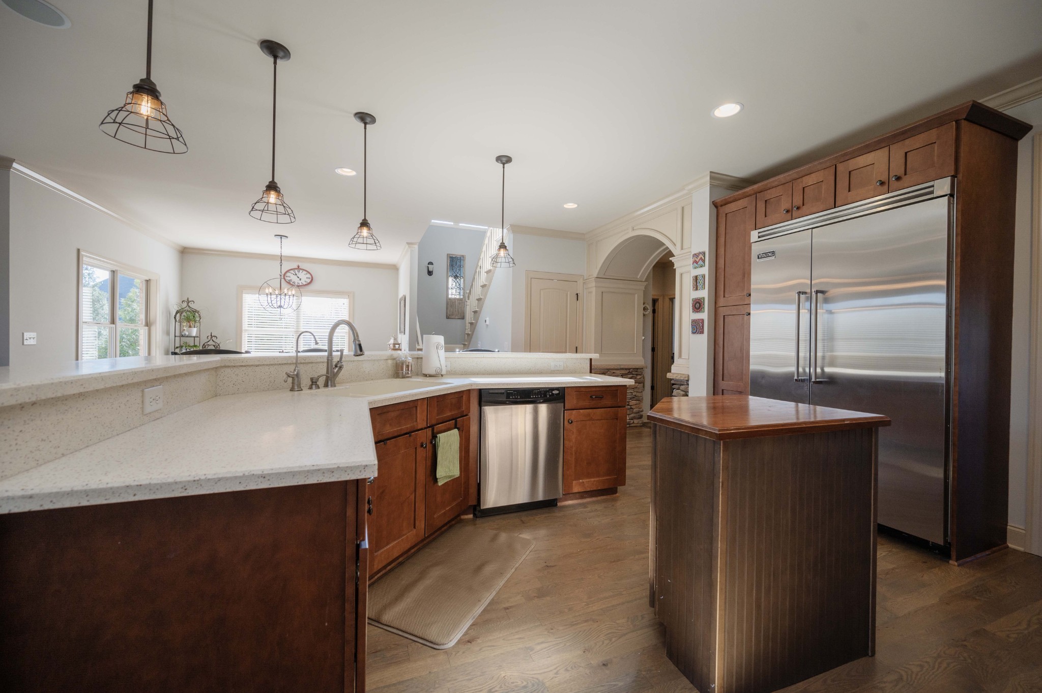 1118 Averwater Run Property Photo 13