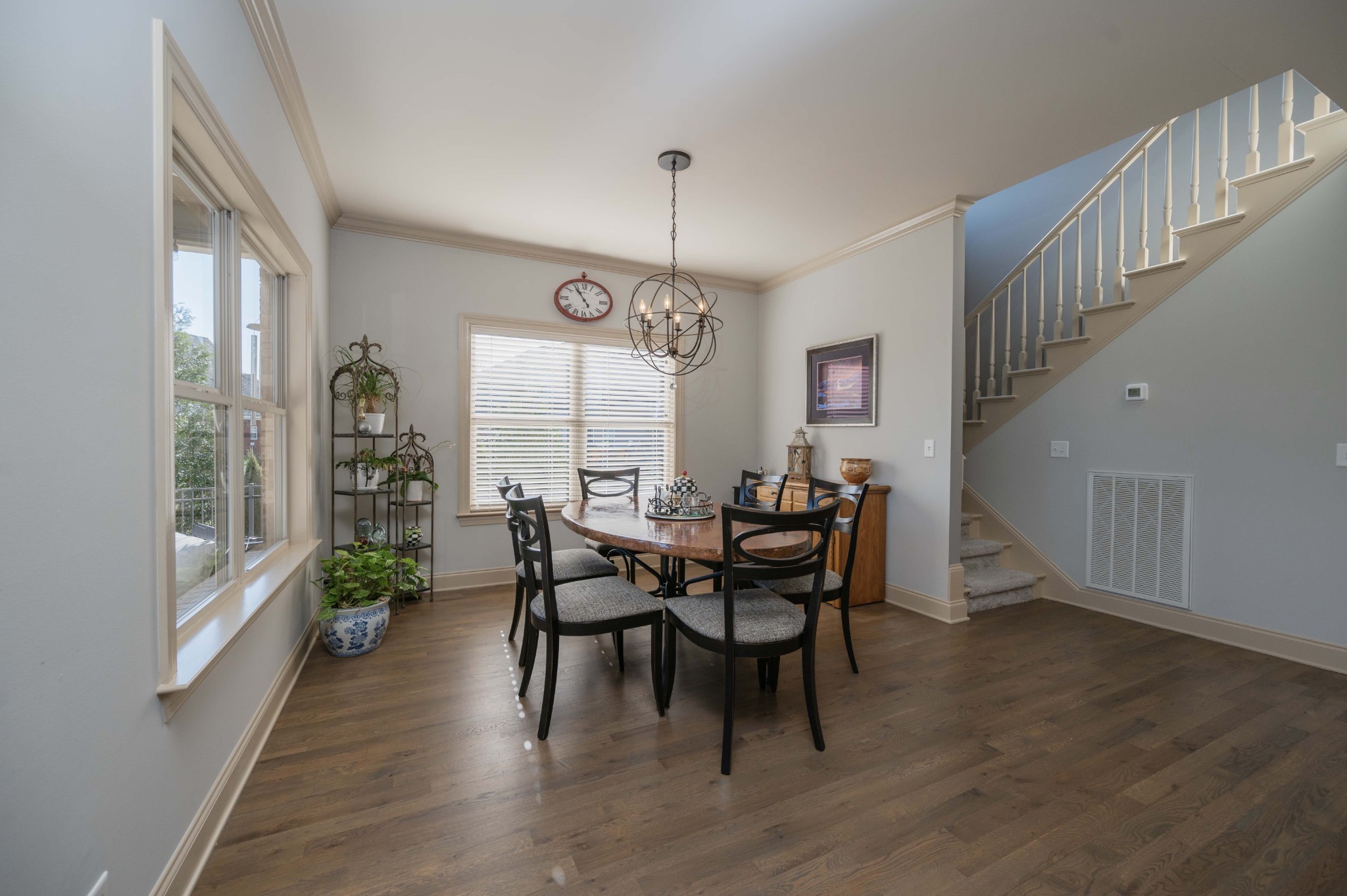 1118 Averwater Run Property Photo 16