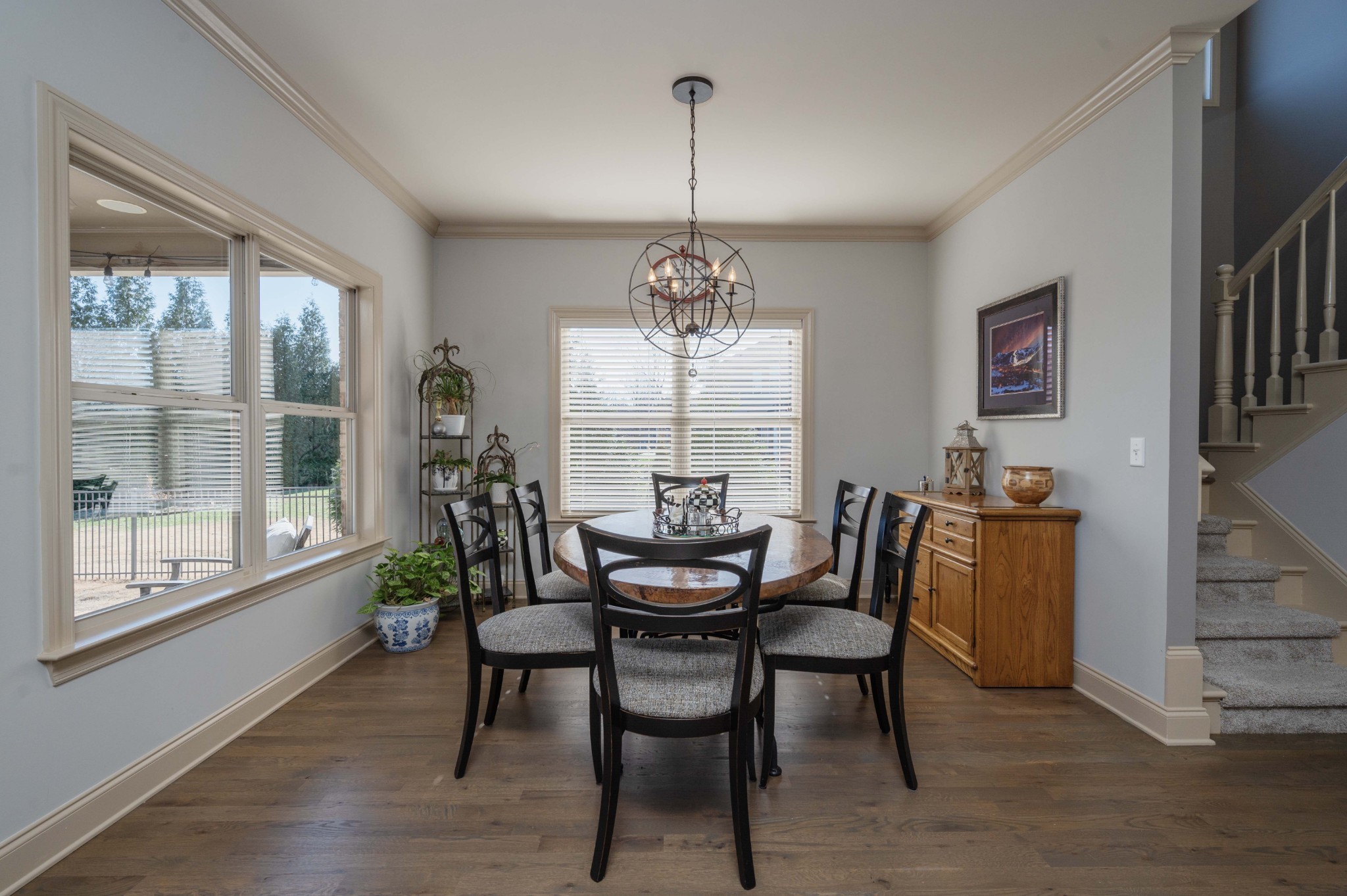 1118 Averwater Run Property Photo 17