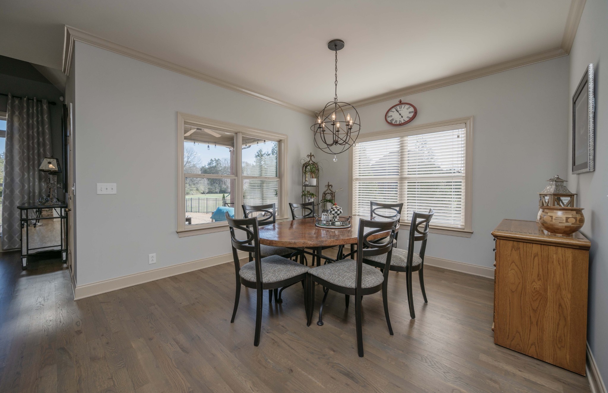1118 Averwater Run Property Photo 18