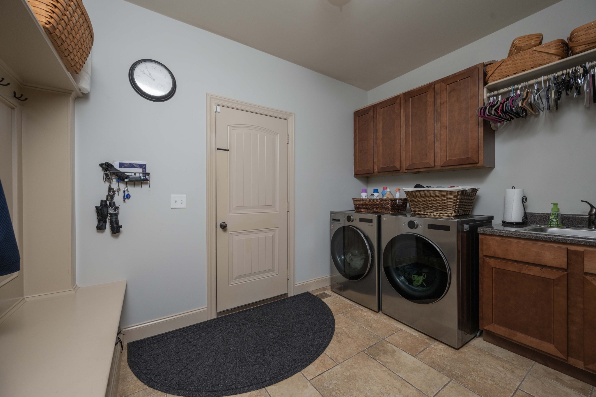 1118 Averwater Run Property Photo 19