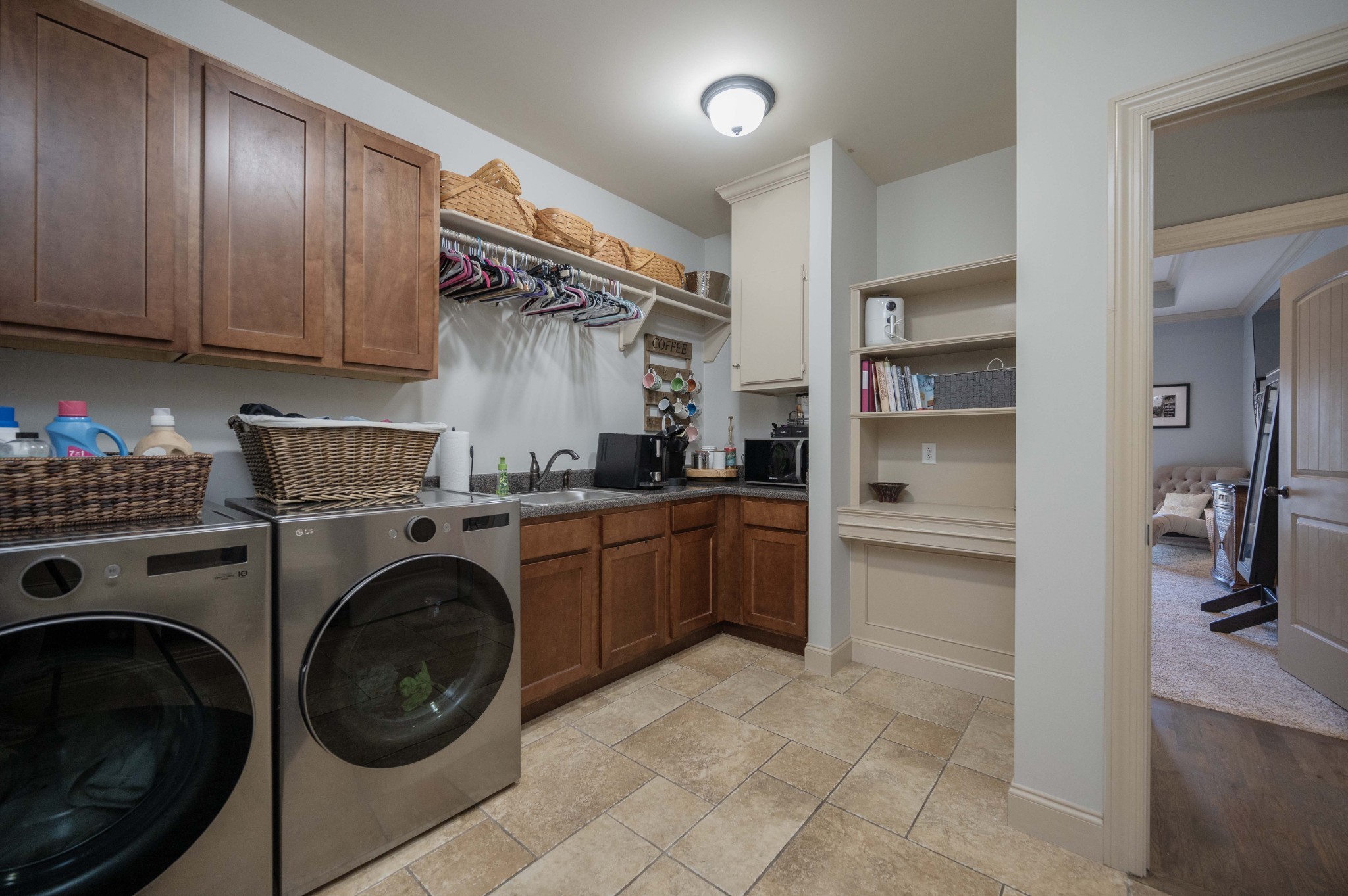 1118 Averwater Run Property Photo 20