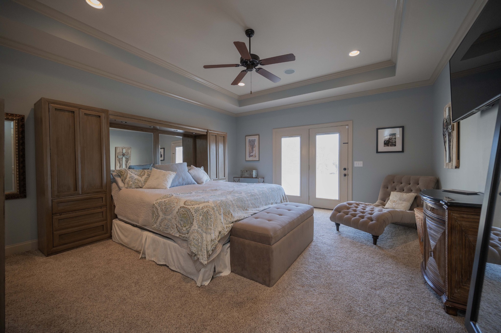 1118 Averwater Run Property Photo 21