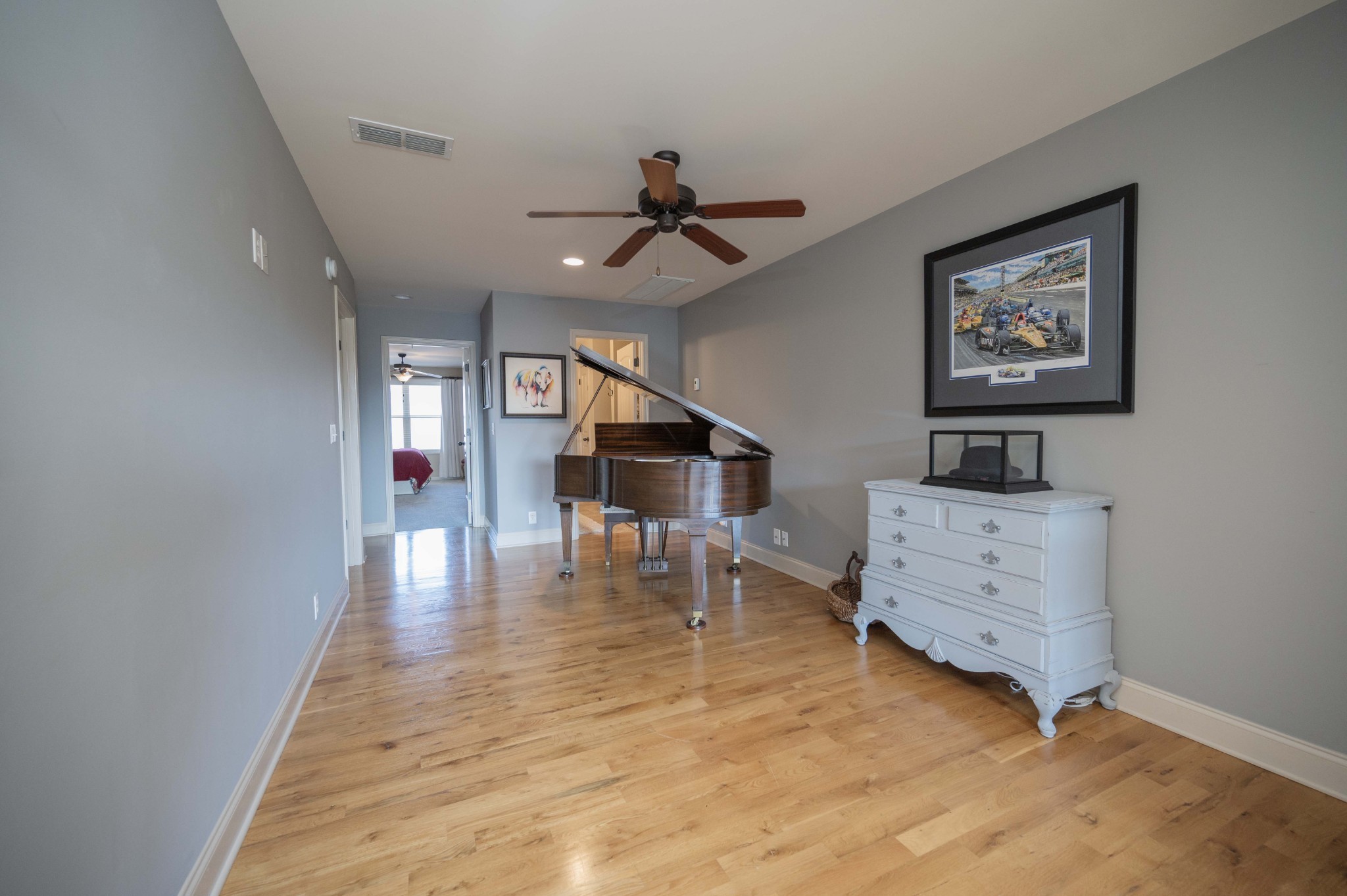 1118 Averwater Run Property Photo 24