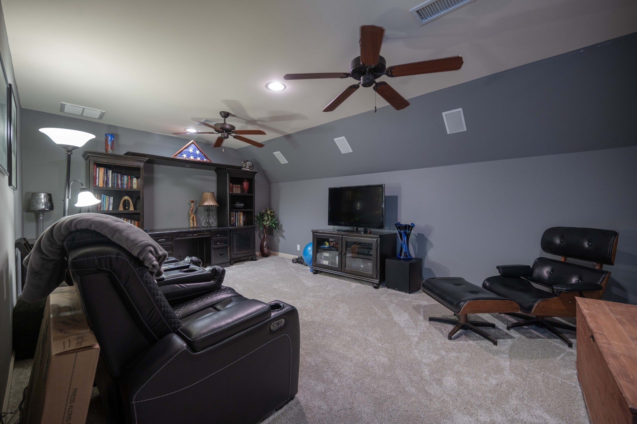 1118 Averwater Run Property Photo 25