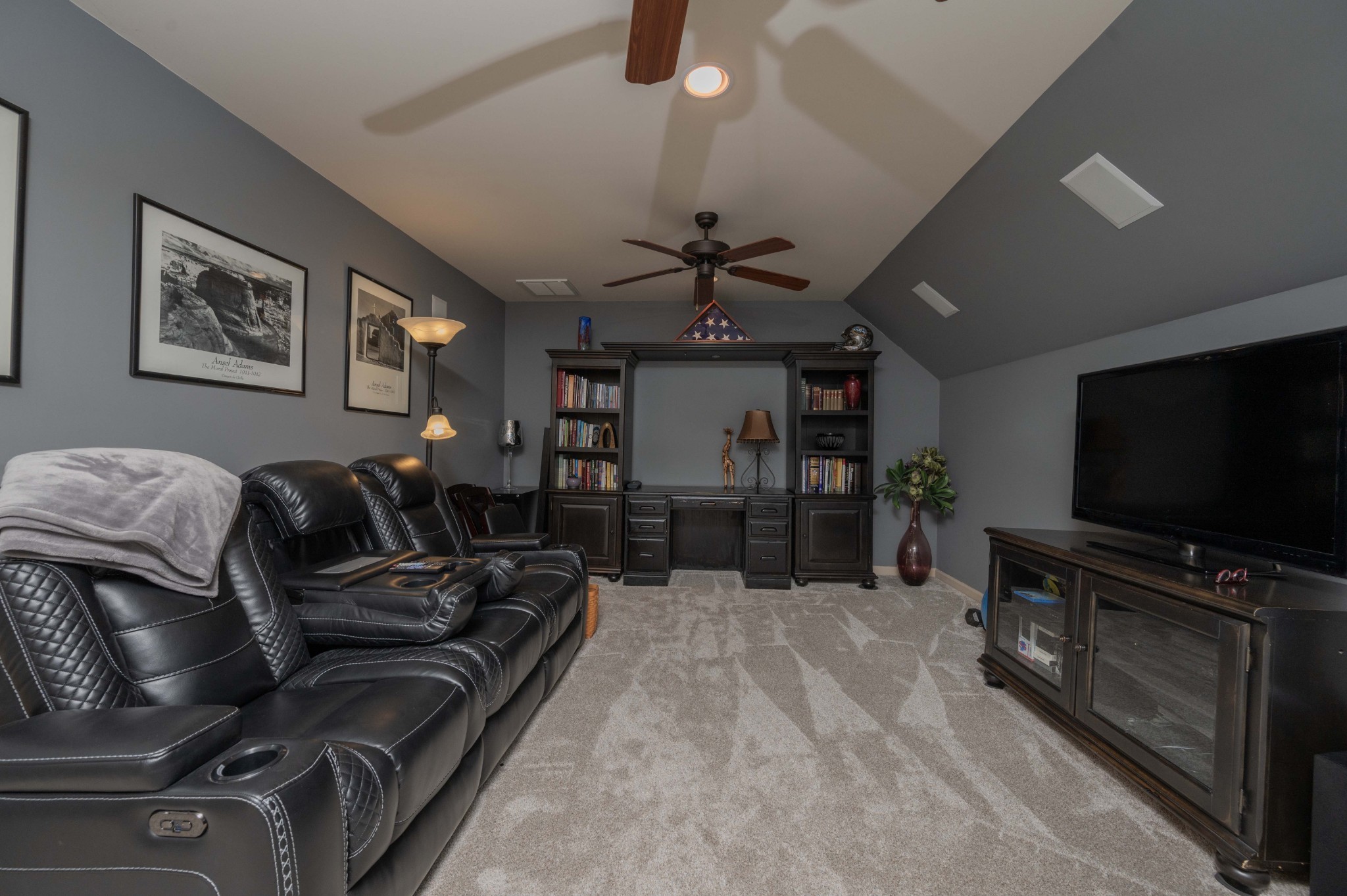 1118 Averwater Run Property Photo 26