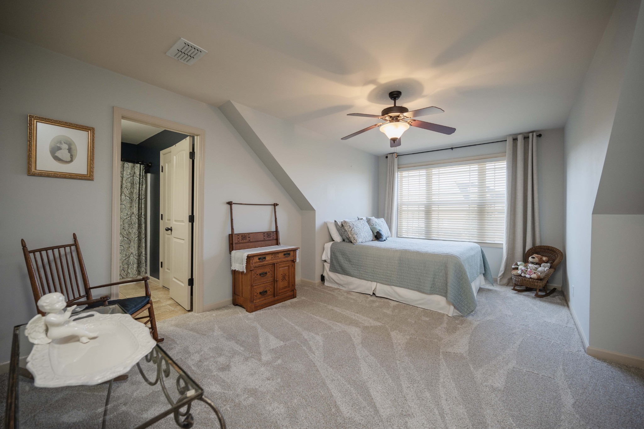 1118 Averwater Run Property Photo 27