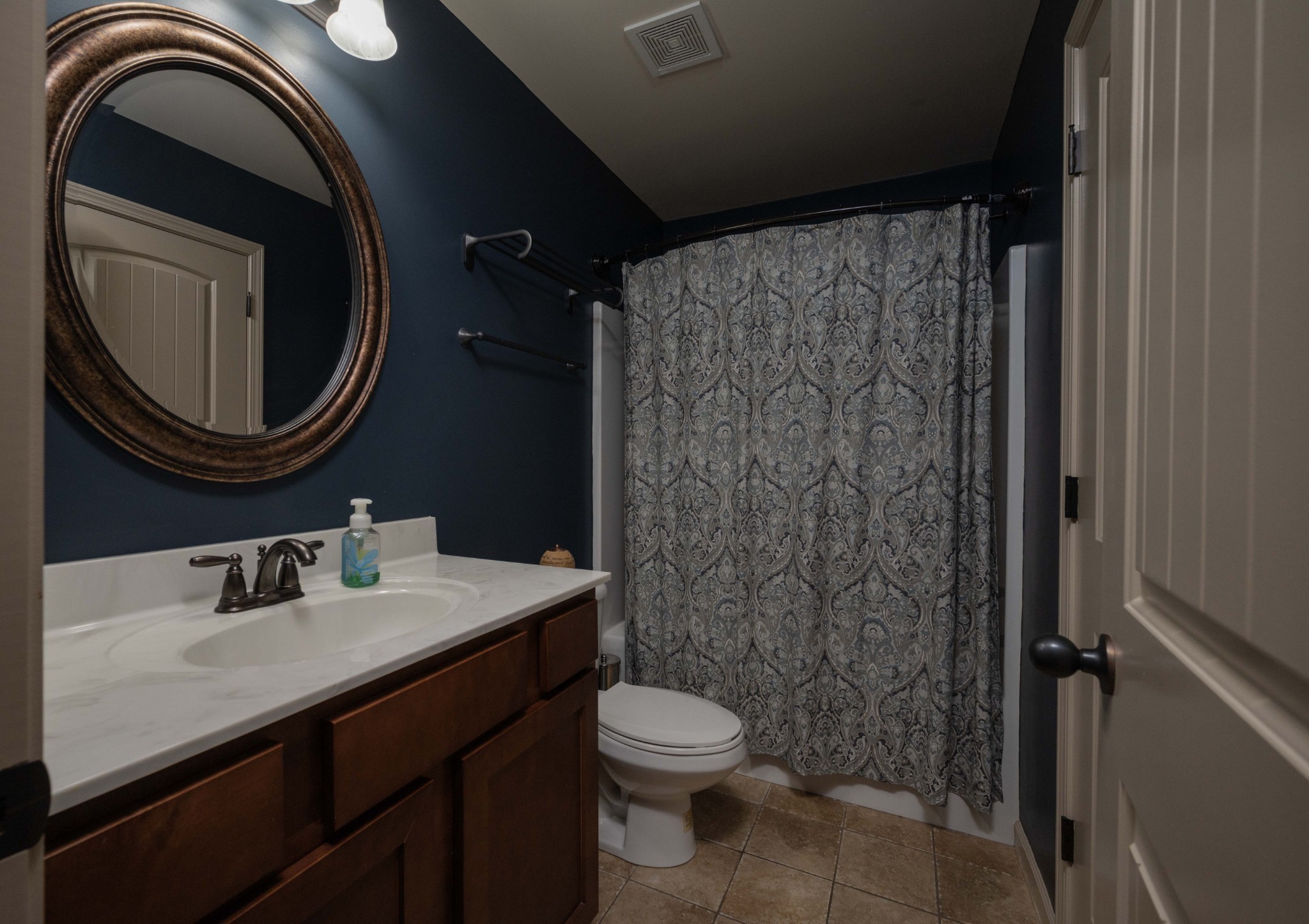 1118 Averwater Run Property Photo 28