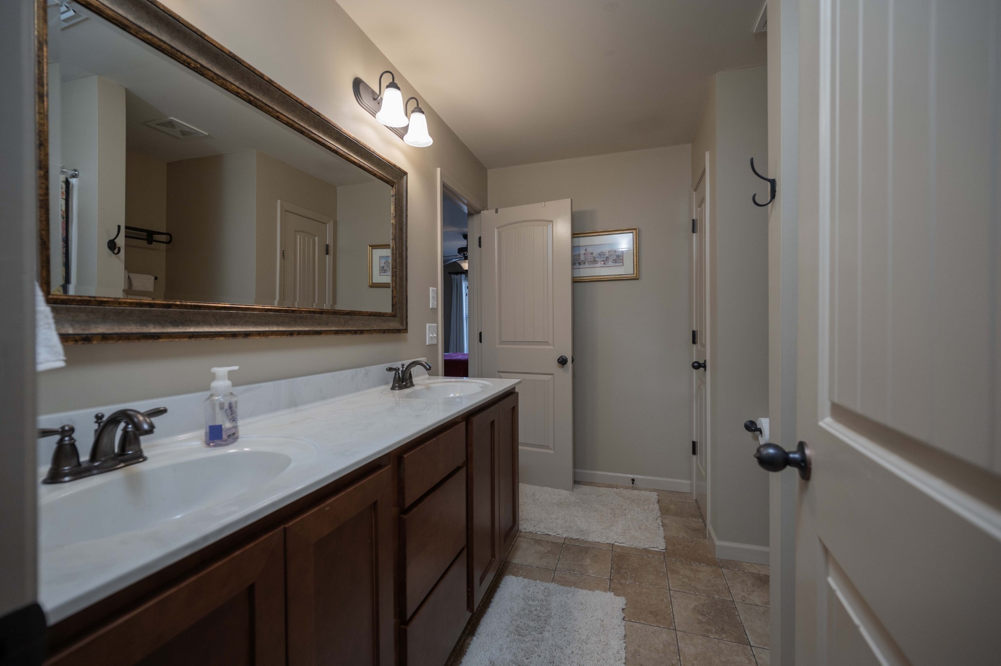 1118 Averwater Run Property Photo 29