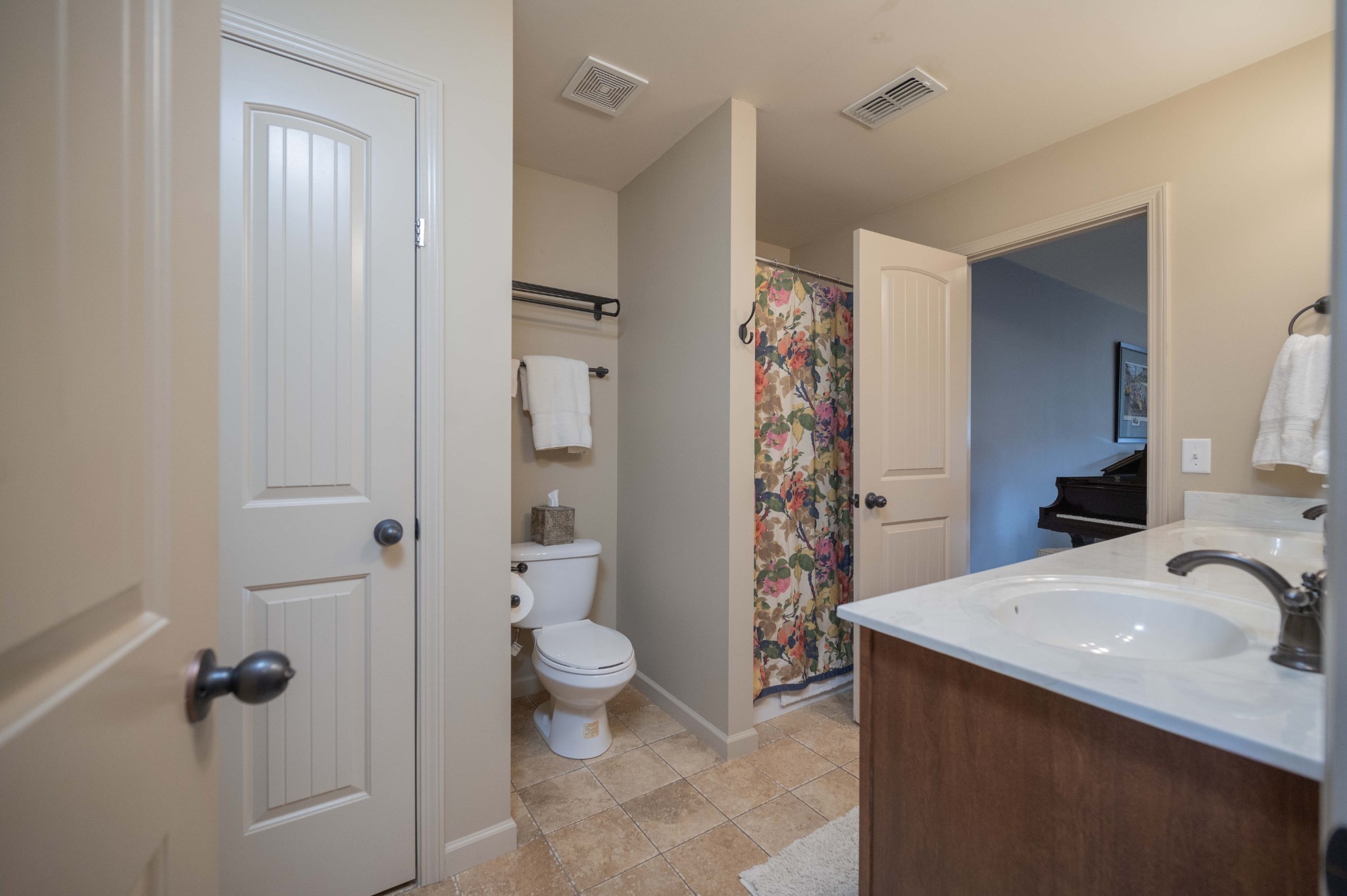 1118 Averwater Run Property Photo 30
