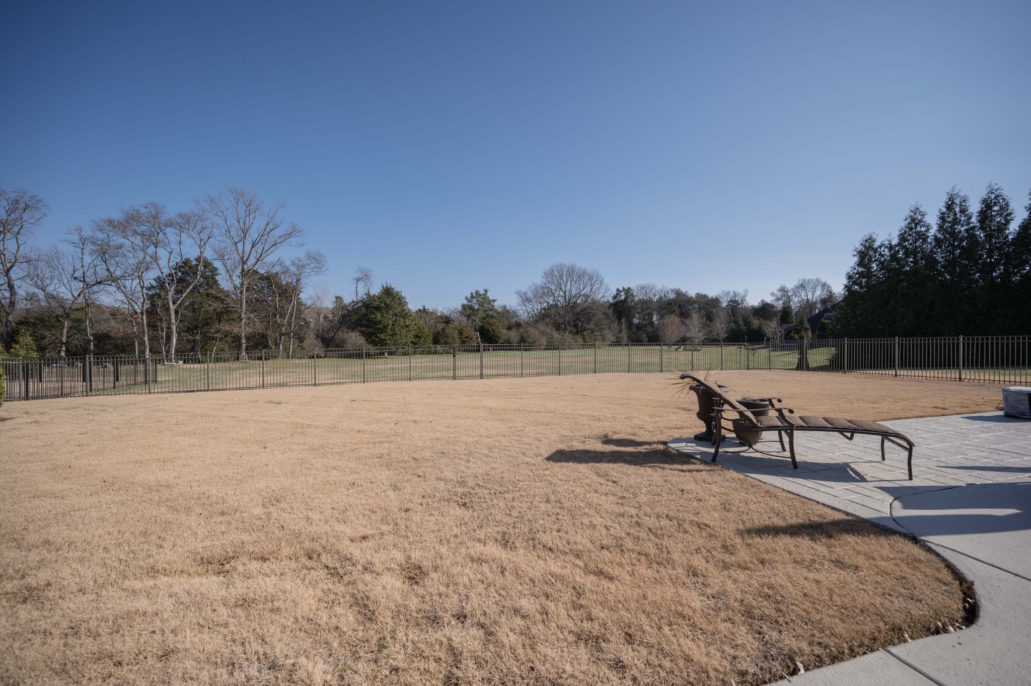 1118 Averwater Run Property Photo 35