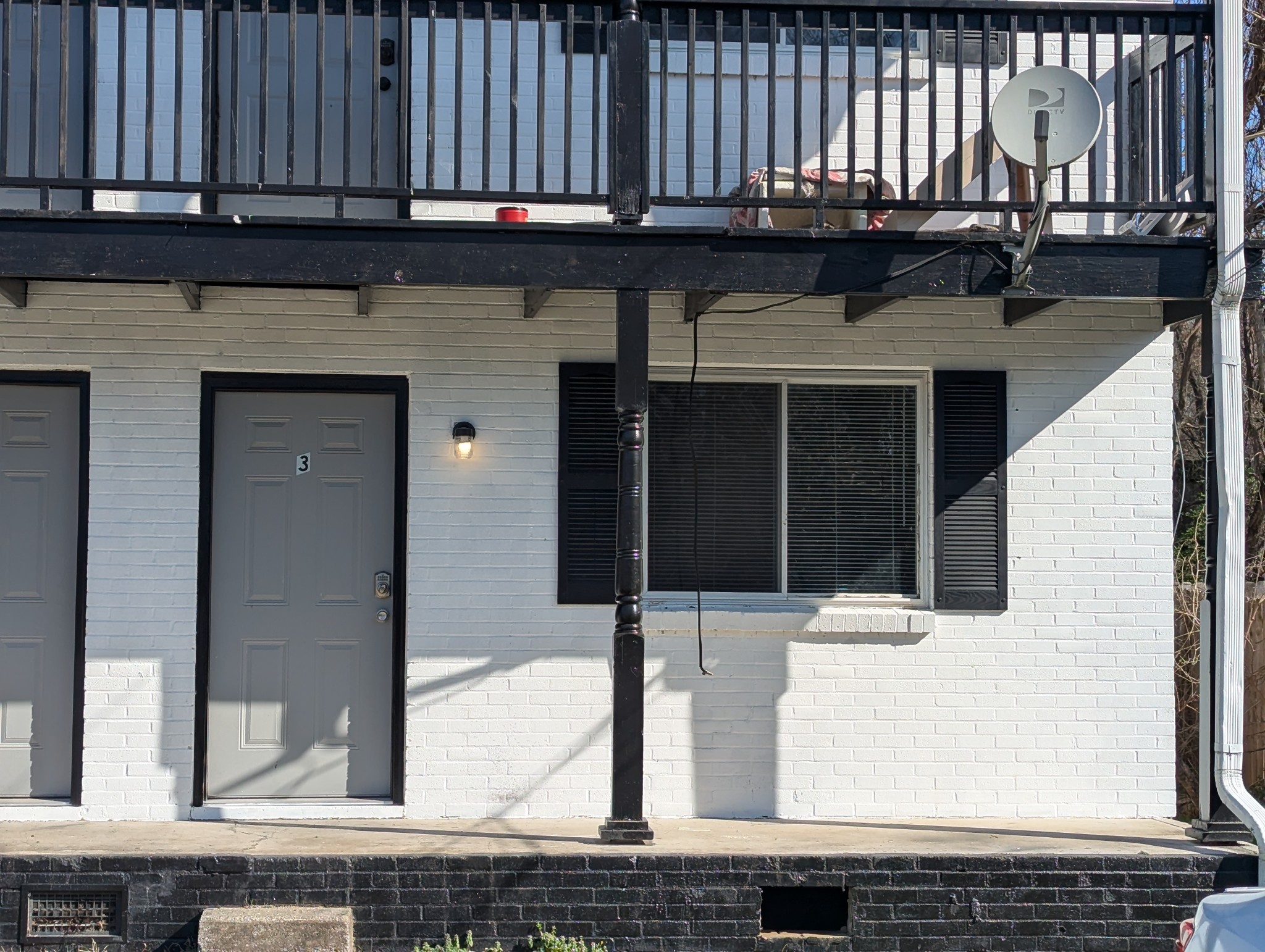 141 Harris St Property Photo 2
