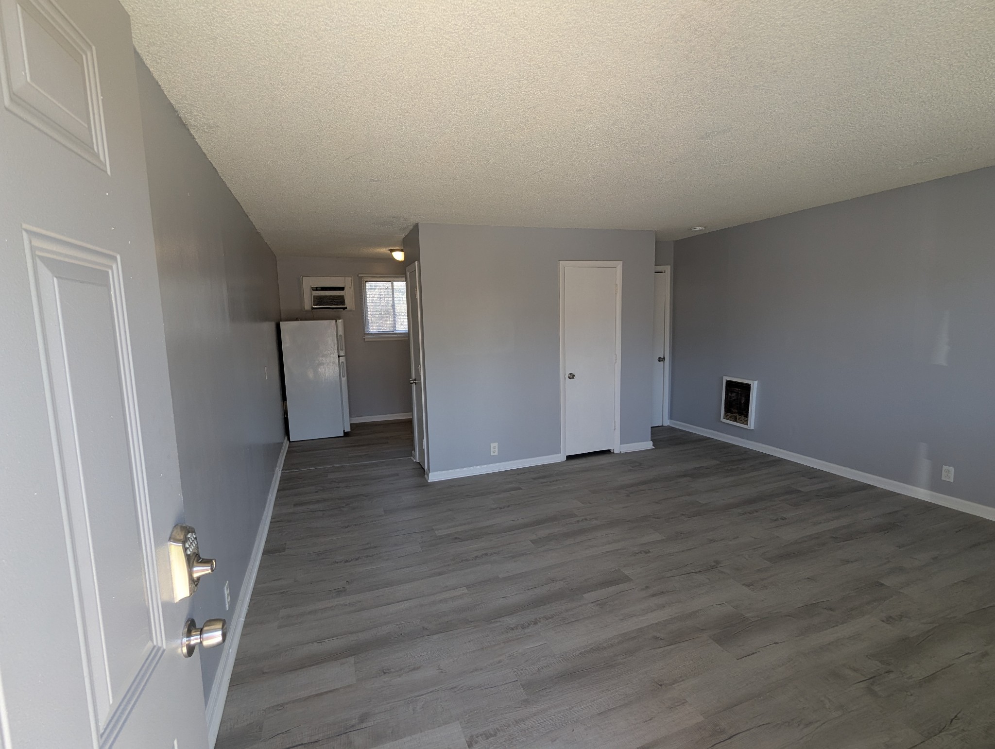 141 Harris St Property Photo 3
