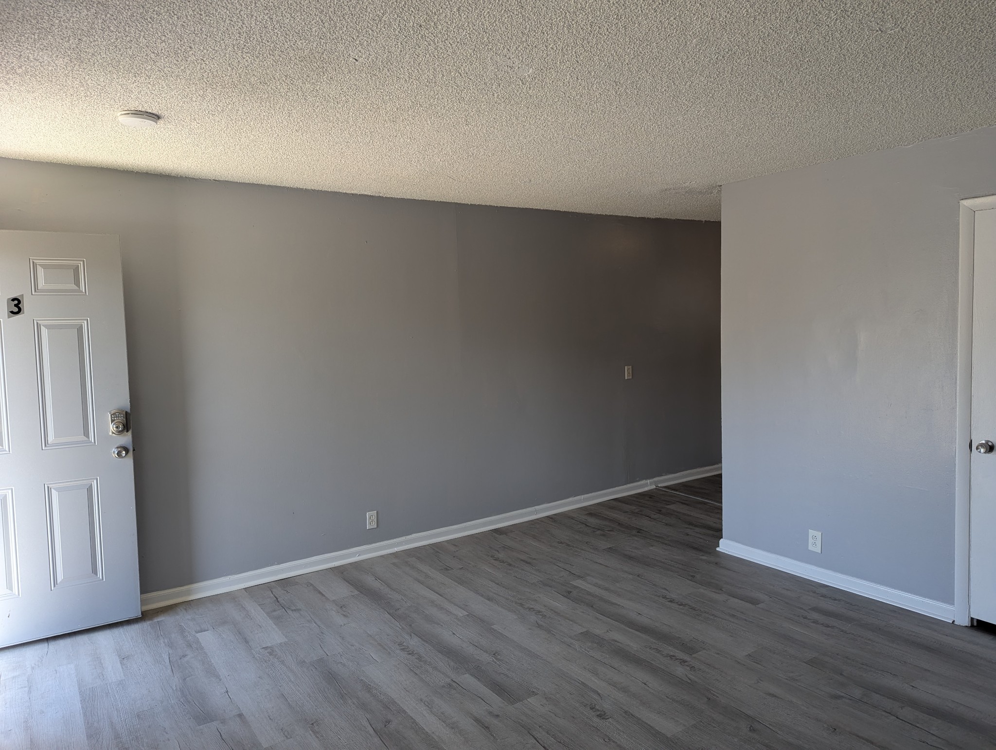 141 Harris St Property Photo 5