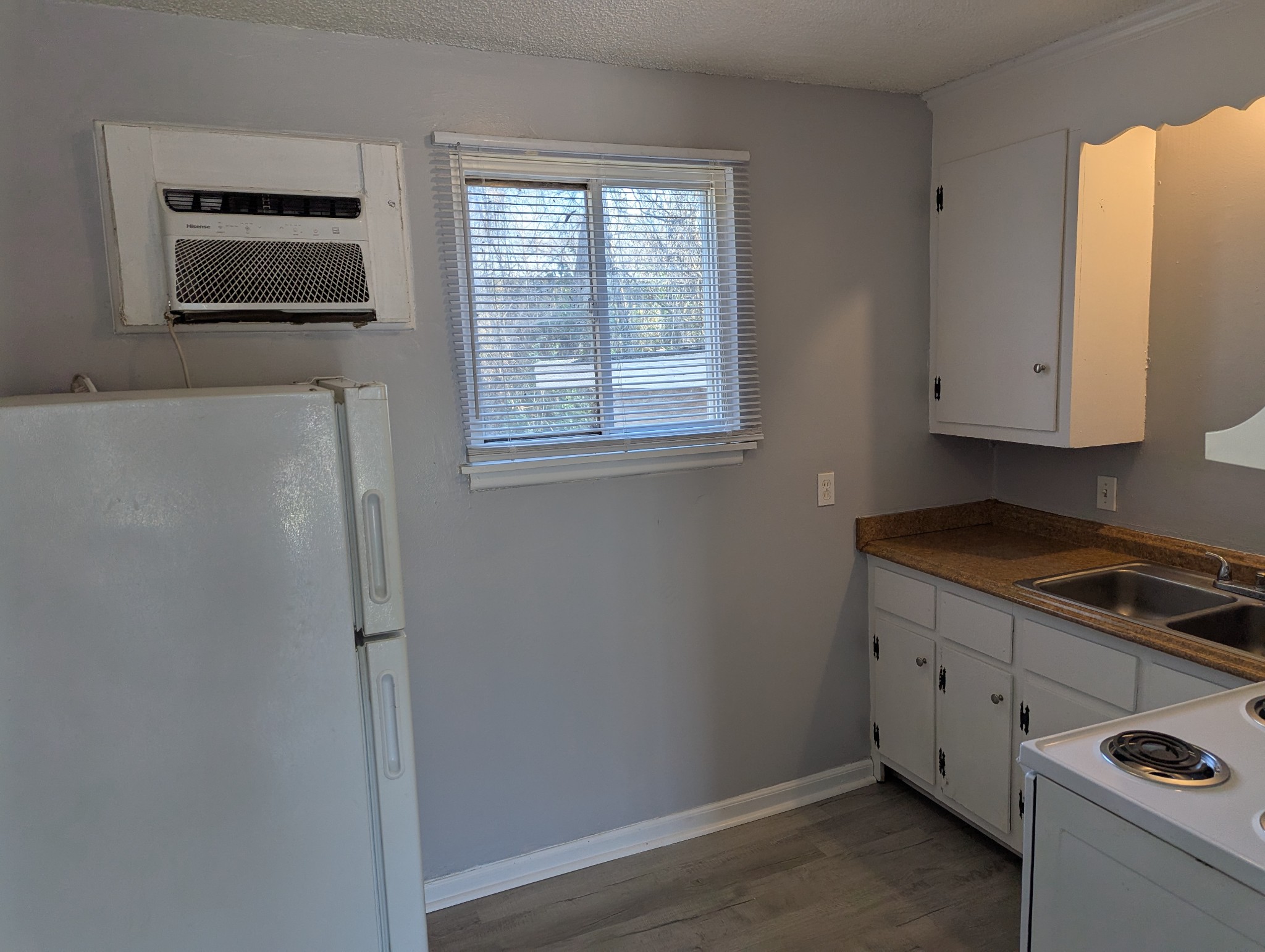 141 Harris St Property Photo 6