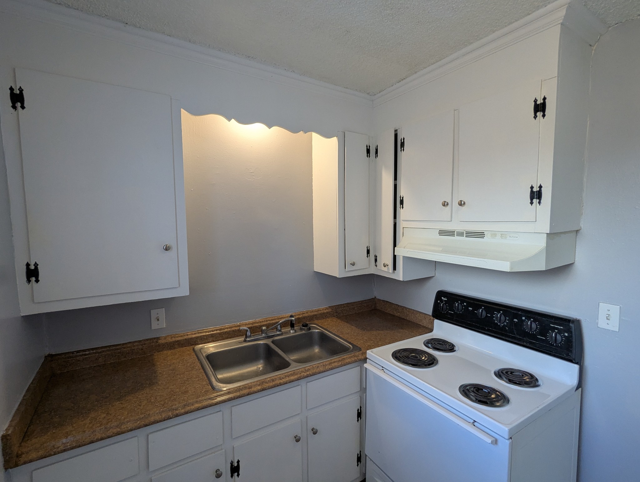 141 Harris St Property Photo 8