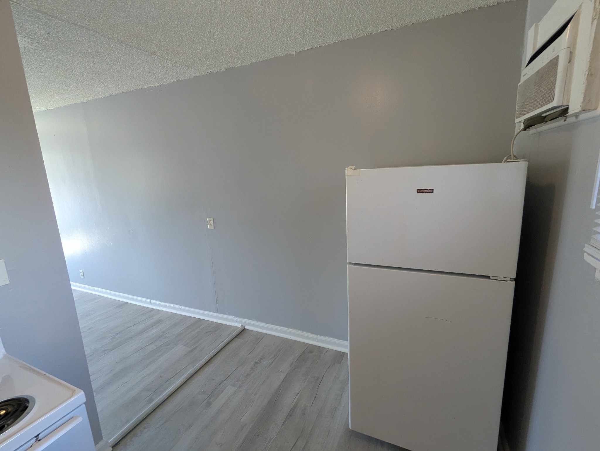 141 Harris St Property Photo 9