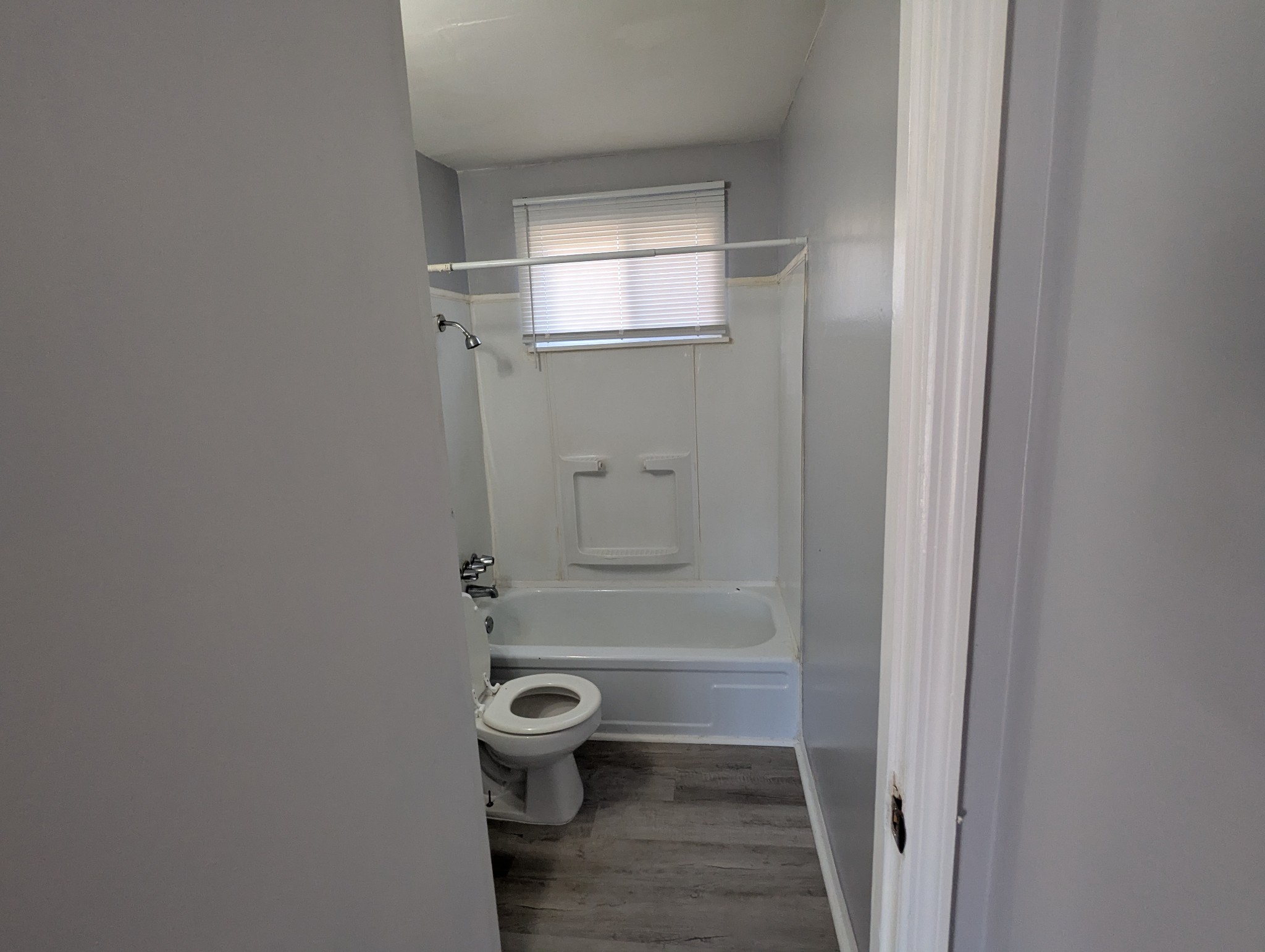141 Harris St Property Photo 10