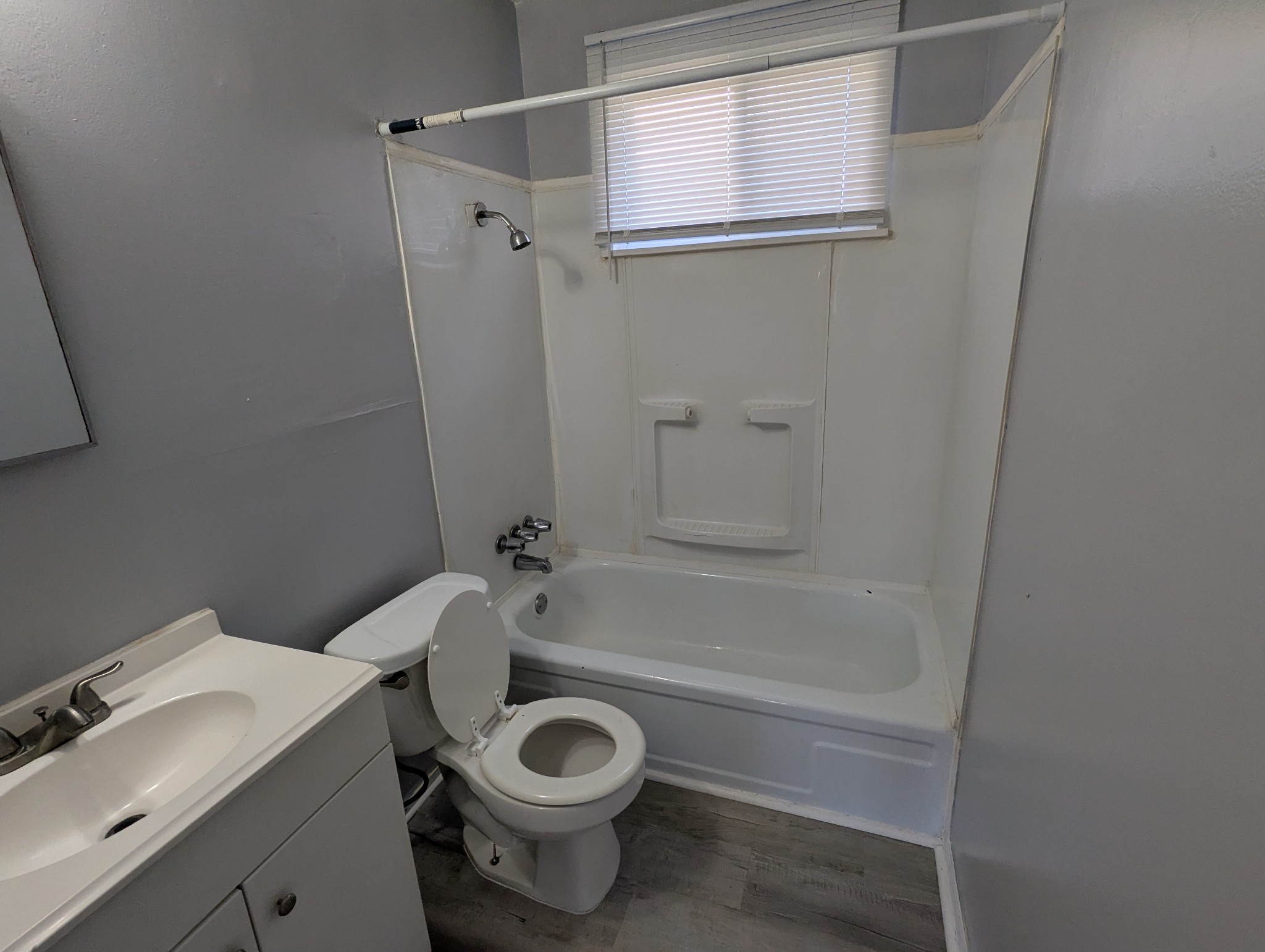 141 Harris St Property Photo 11
