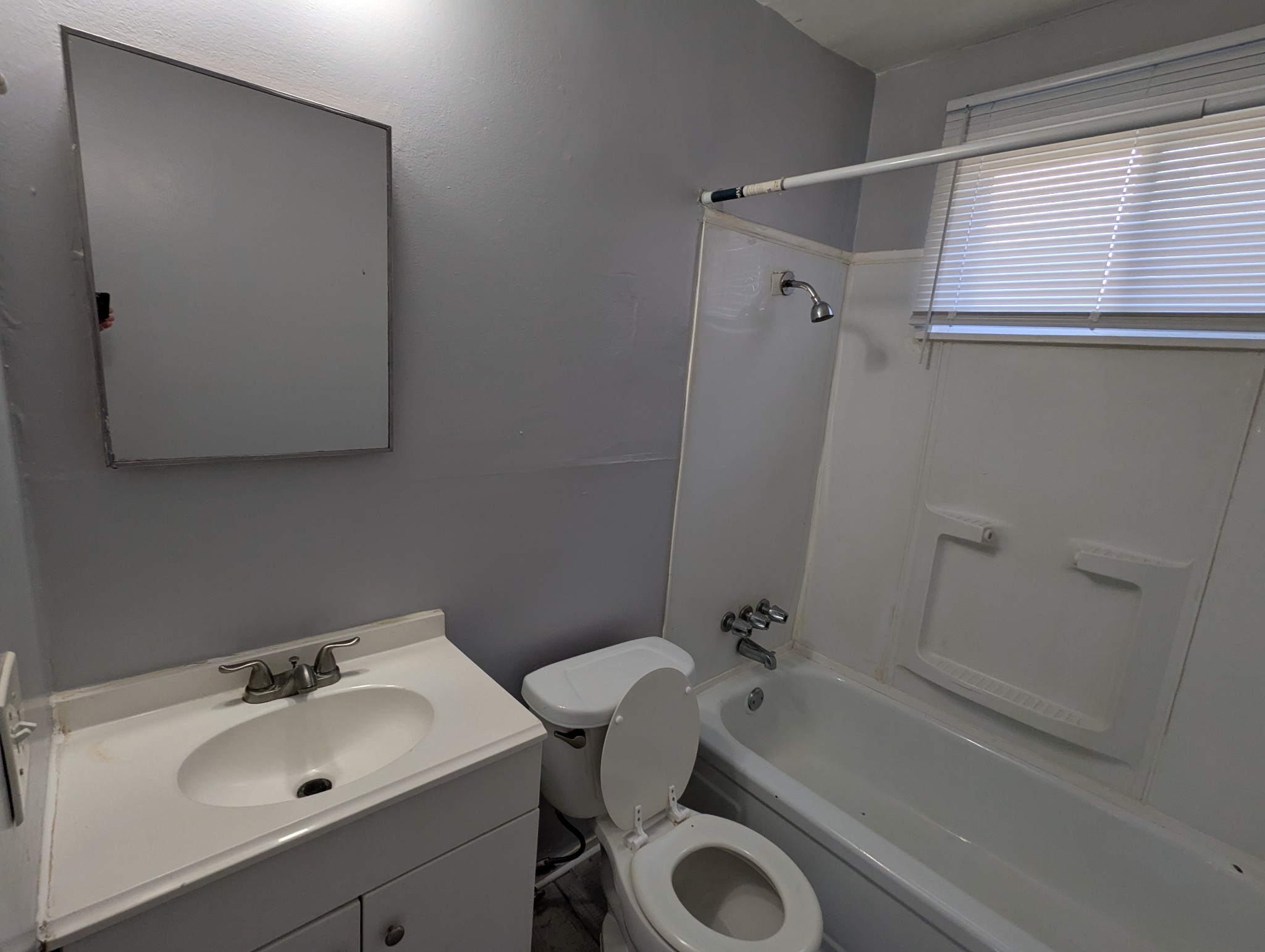 141 Harris St Property Photo 12