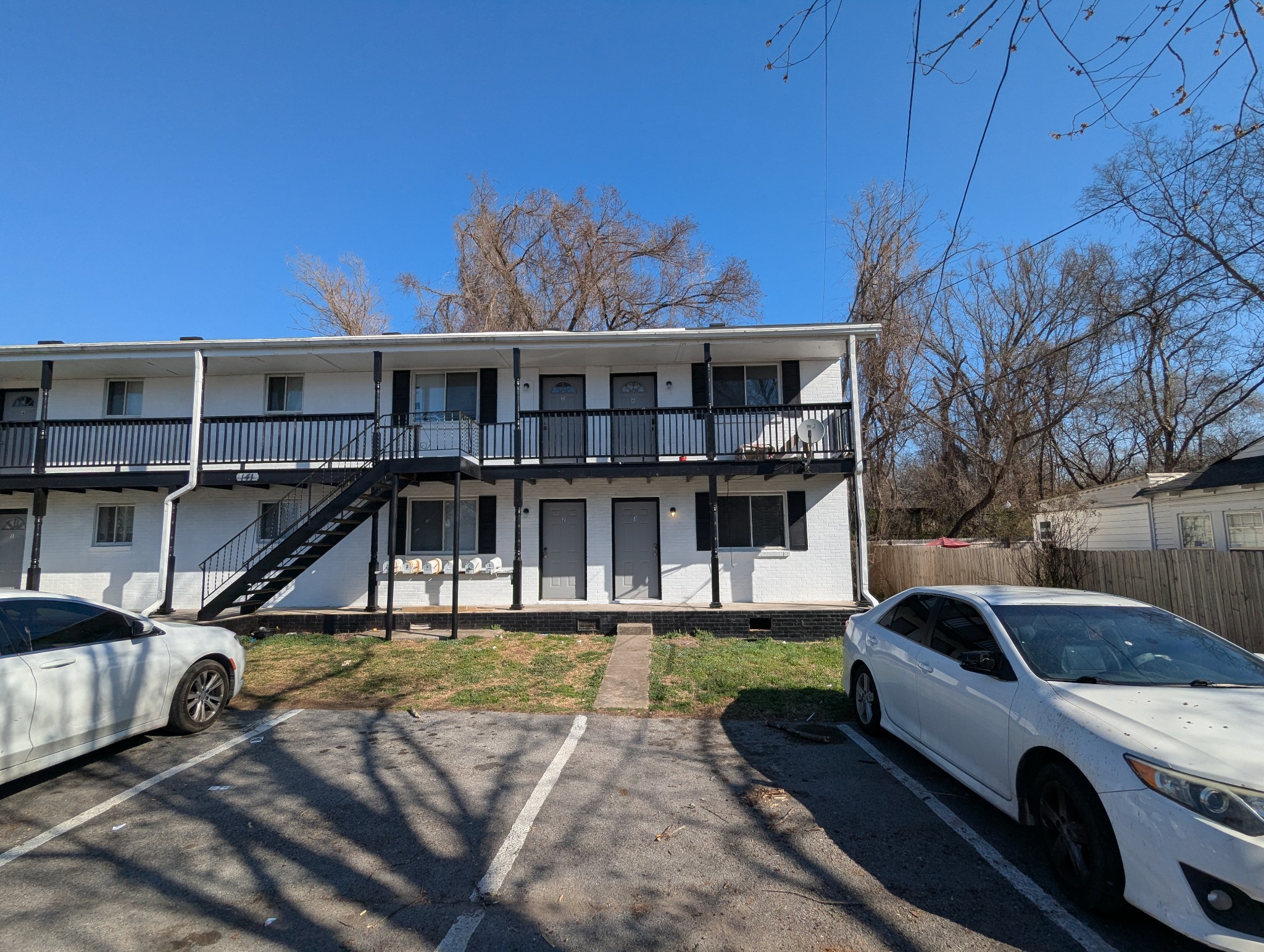 141 Harris St Property Photo 13
