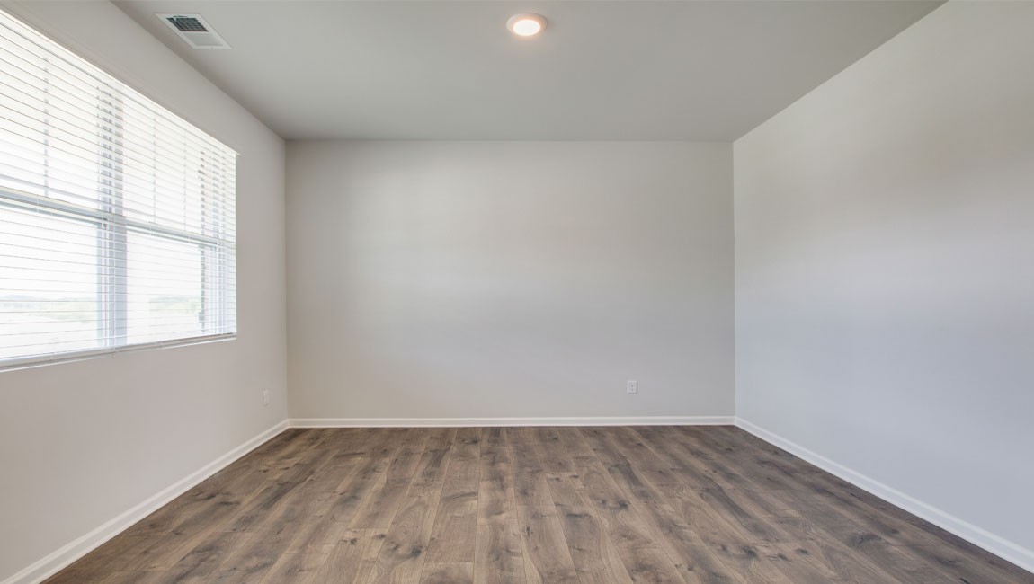 5437 Mason Way Property Photo 2