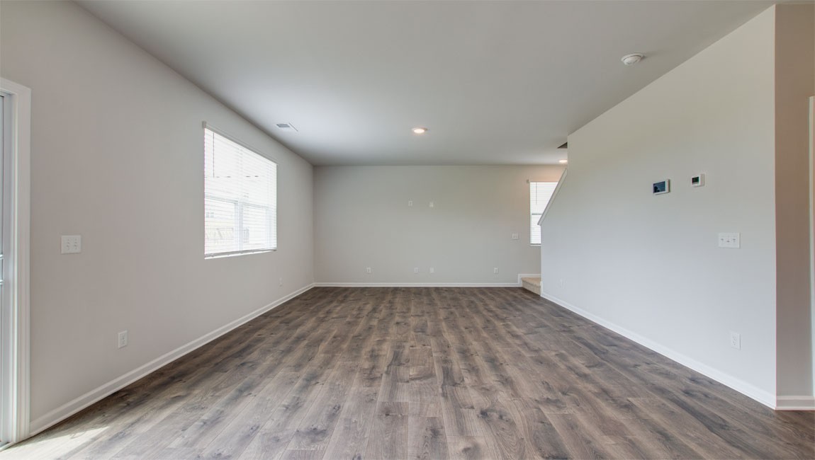 5437 Mason Way Property Photo 7