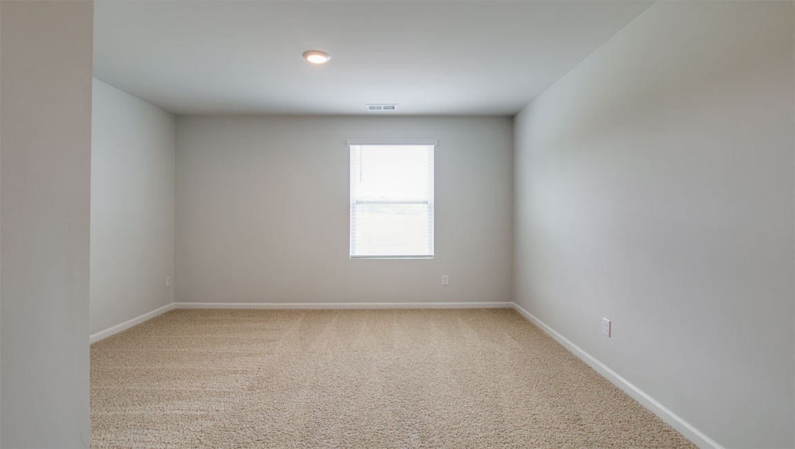 5437 Mason Way Property Photo 10