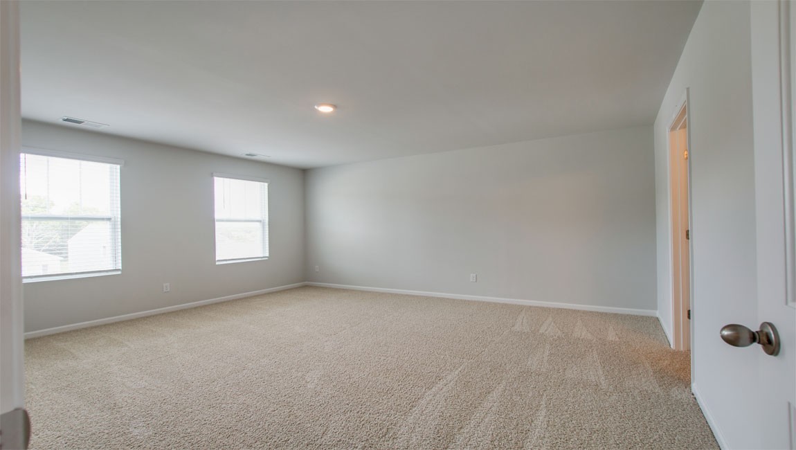 5437 Mason Way Property Photo 11