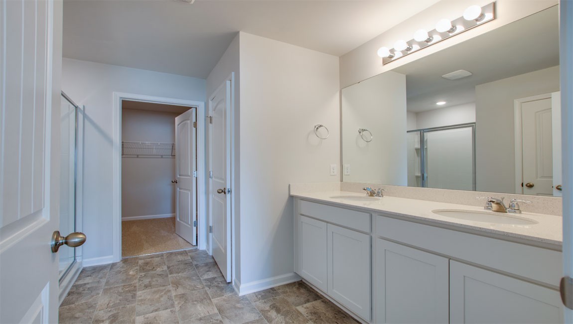 5437 Mason Way Property Photo 12