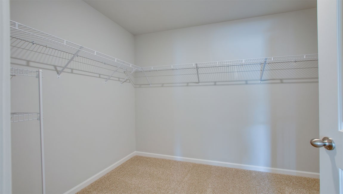 5437 Mason Way Property Photo 13