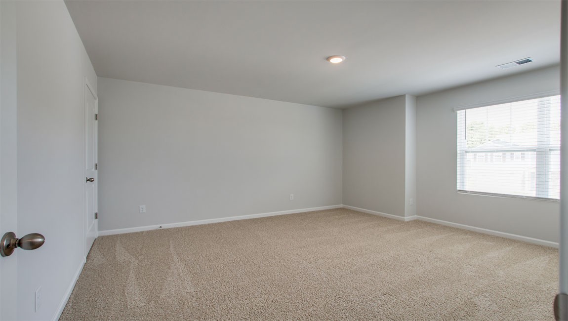5437 Mason Way Property Photo 14