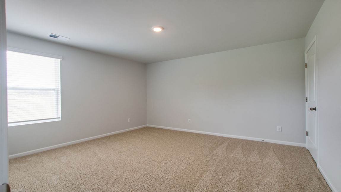 5437 Mason Way Property Photo 16