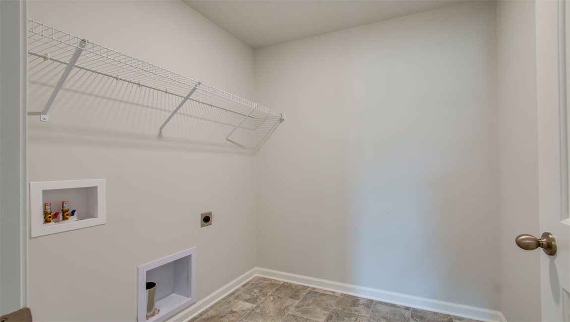 5437 Mason Way Property Photo 17