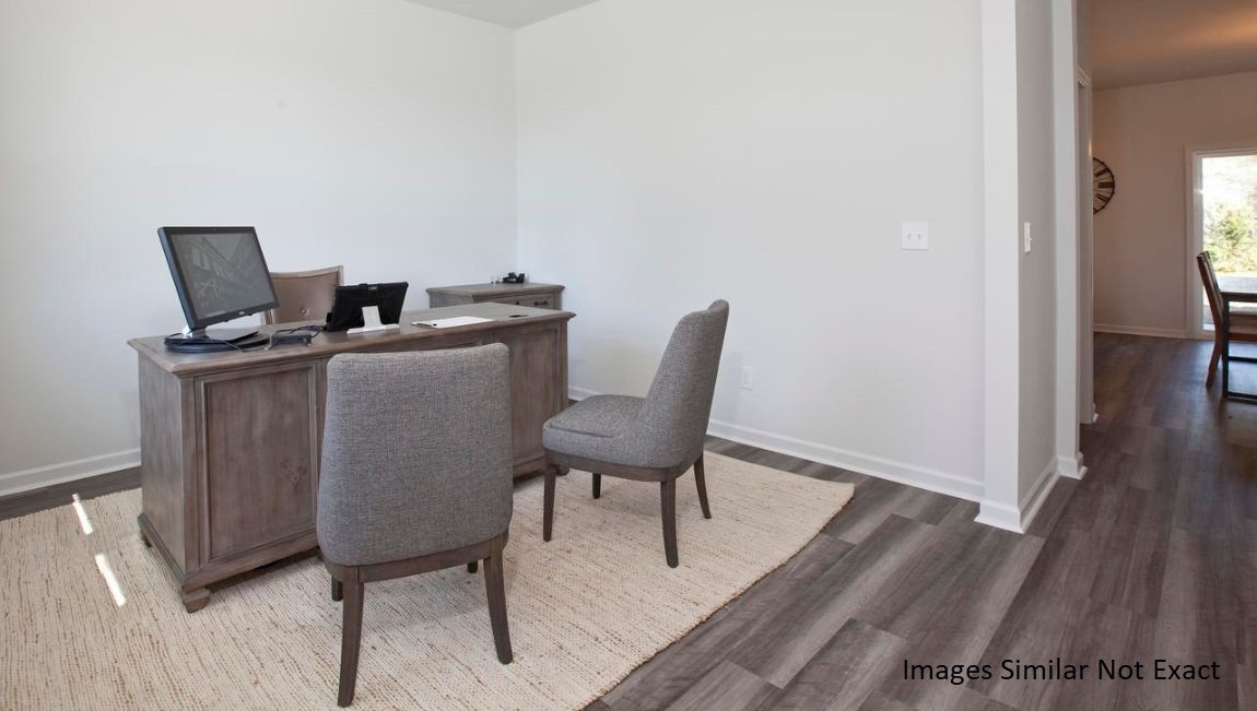 5437 Mason Way Property Photo 19