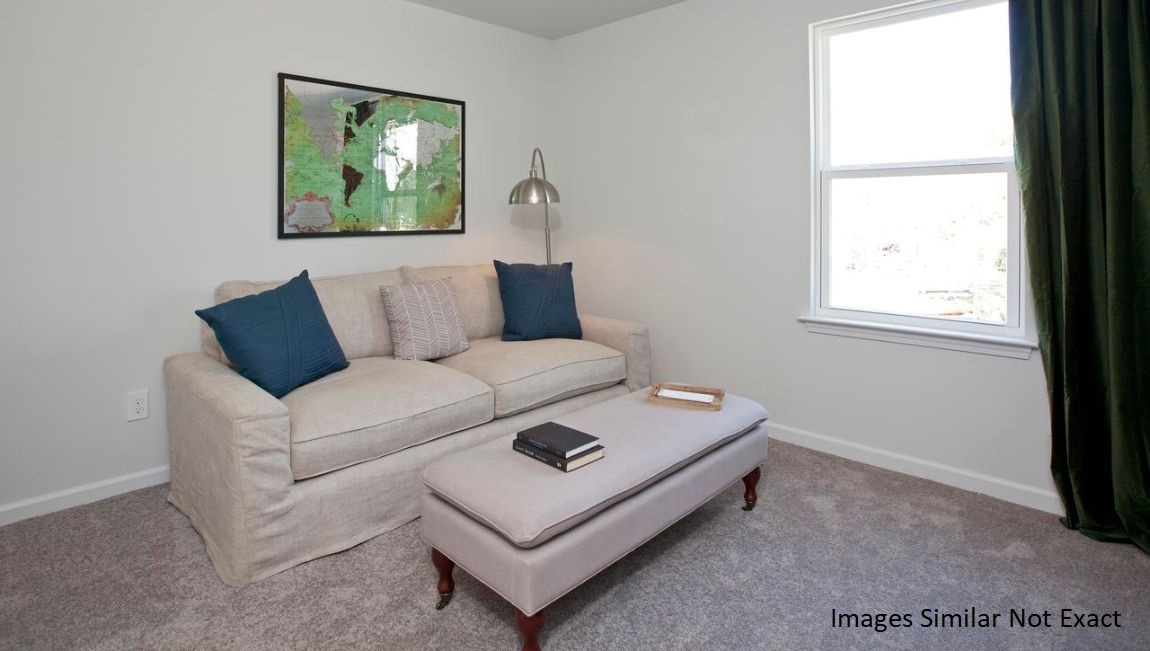 5437 Mason Way Property Photo 22