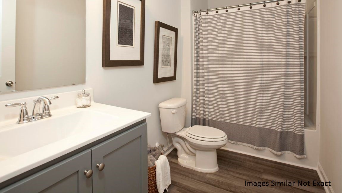 5437 Mason Way Property Photo 25