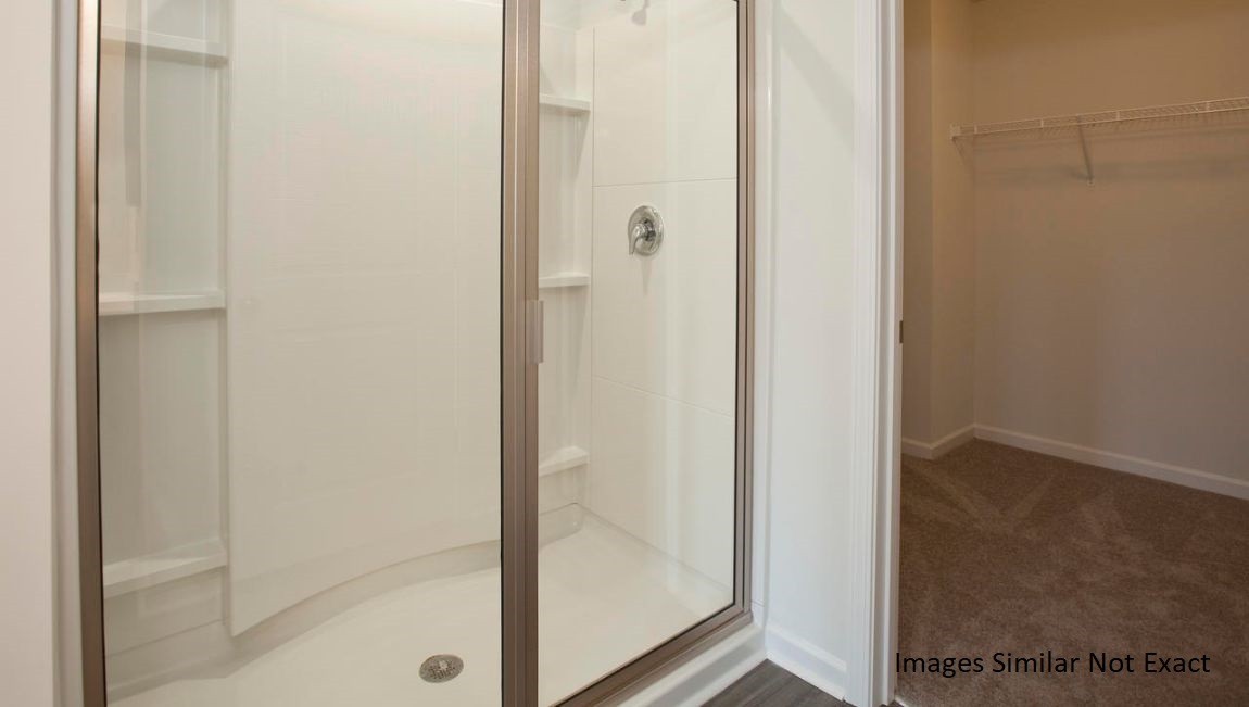5437 Mason Way Property Photo 28