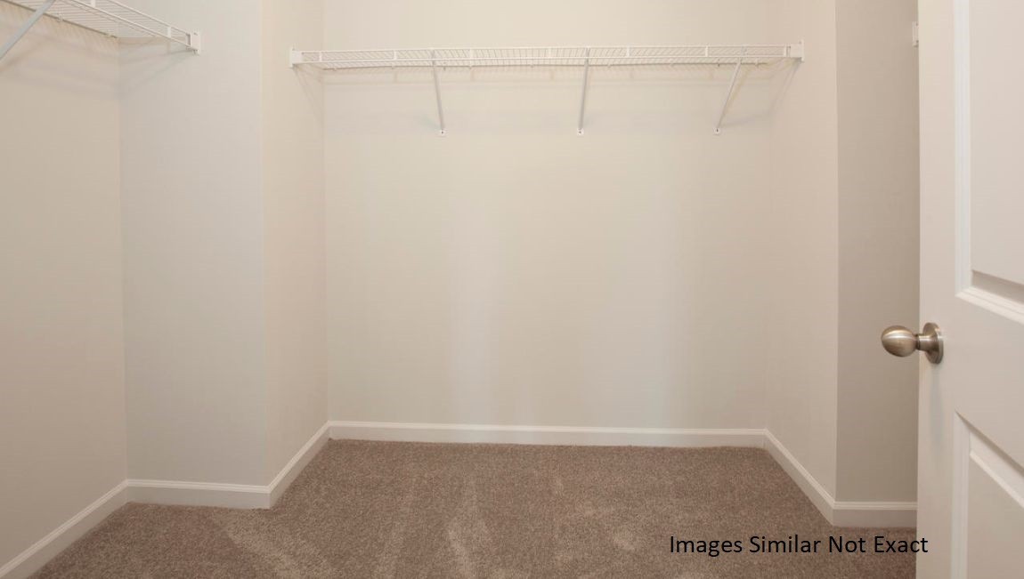 5437 Mason Way Property Photo 29