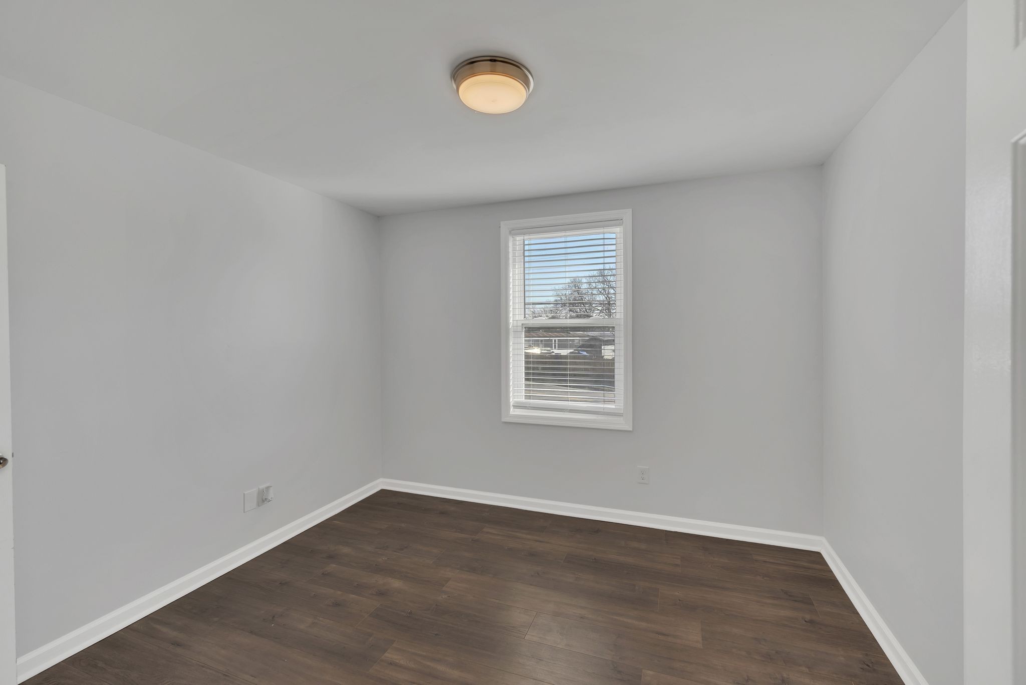1016 Cheyenne Blvd Property Photo 14