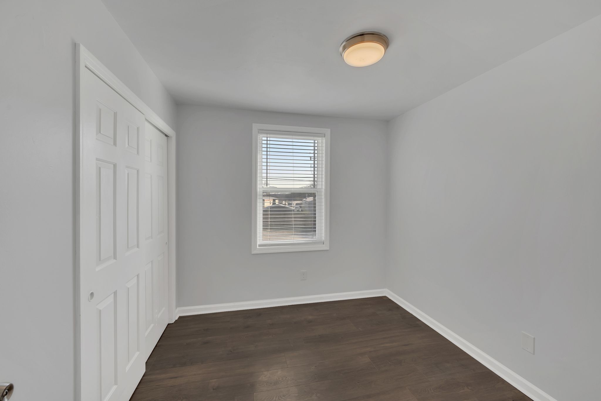 1016 Cheyenne Blvd Property Photo 15