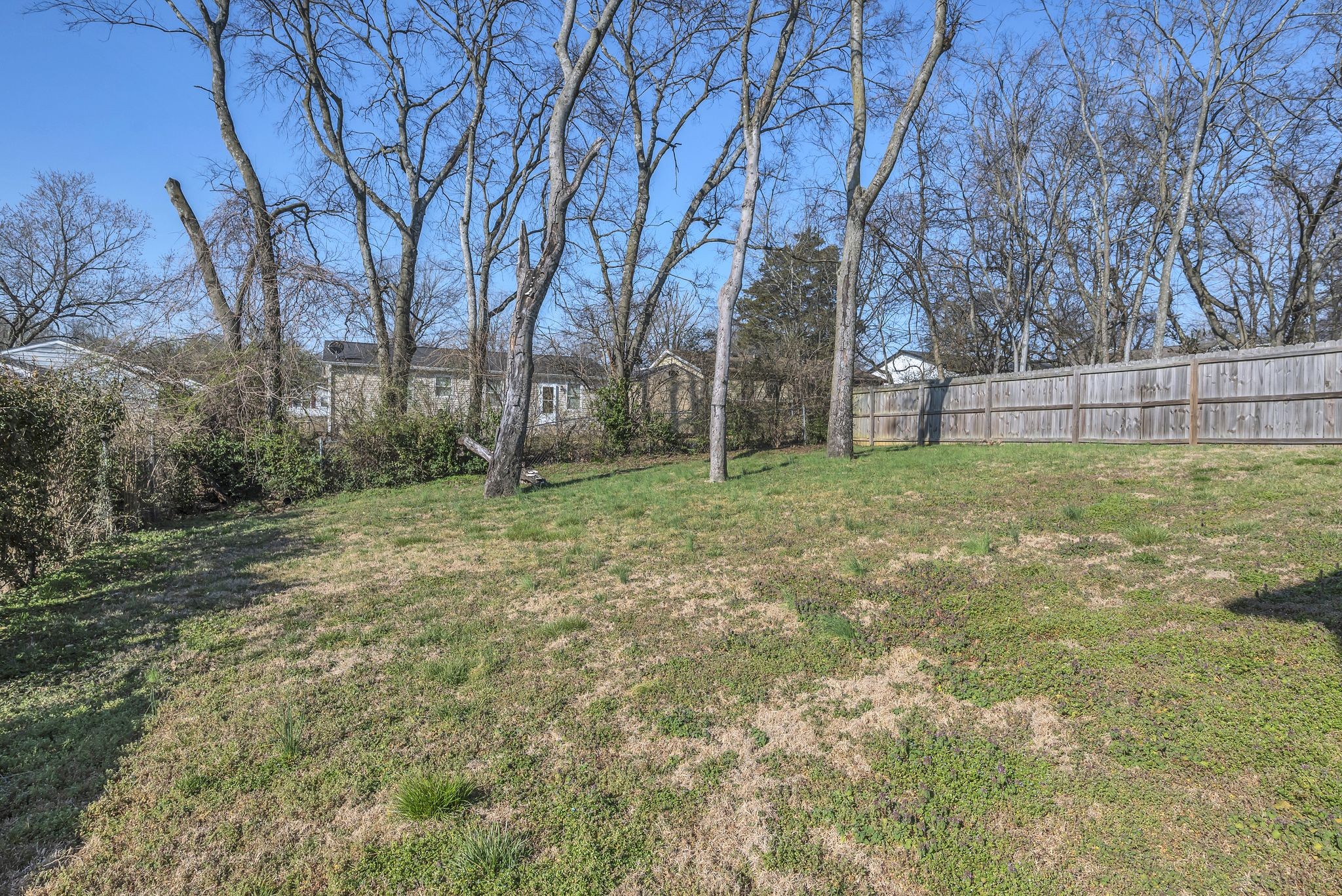 1016 Cheyenne Blvd Property Photo 20