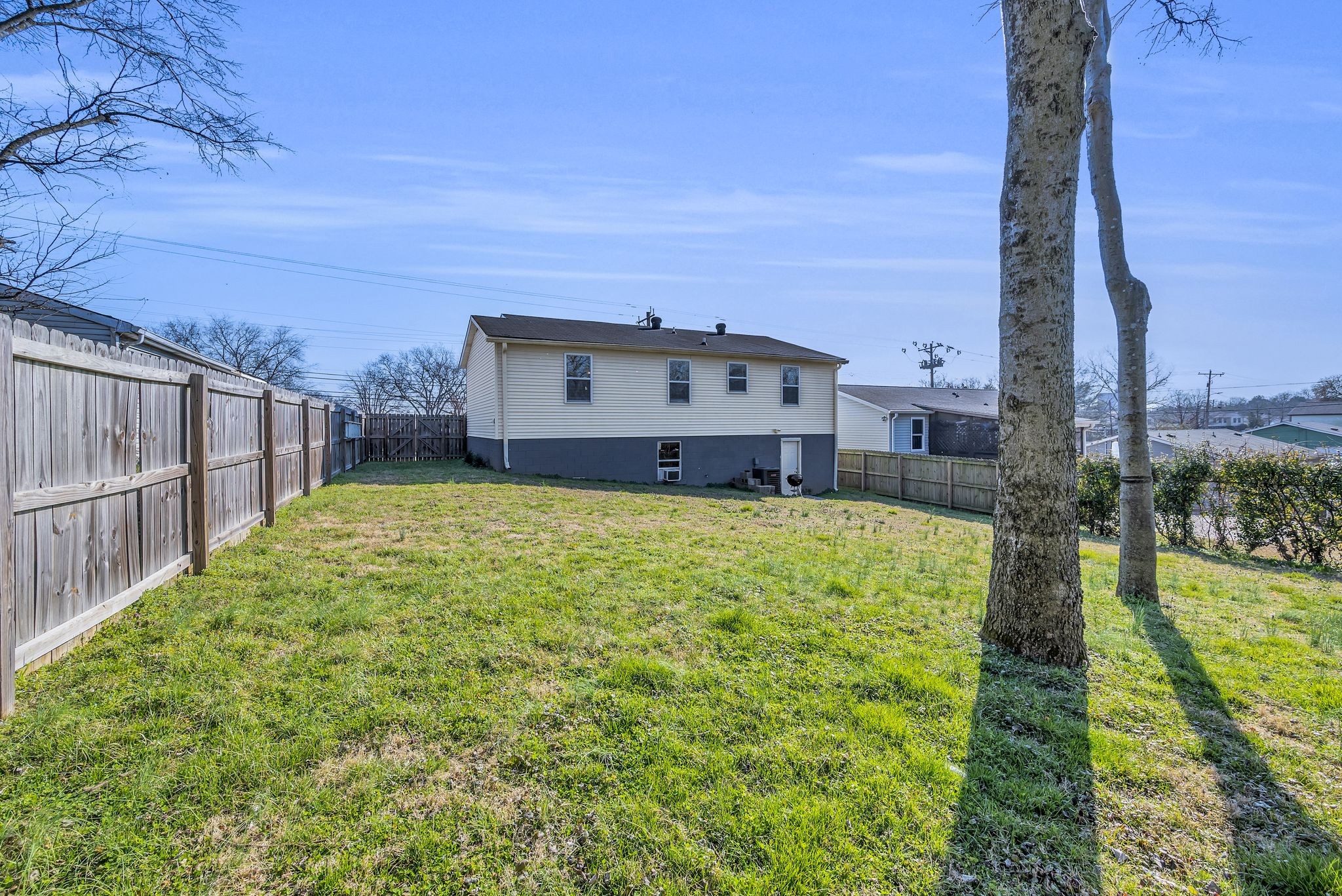 1016 Cheyenne Blvd Property Photo 22